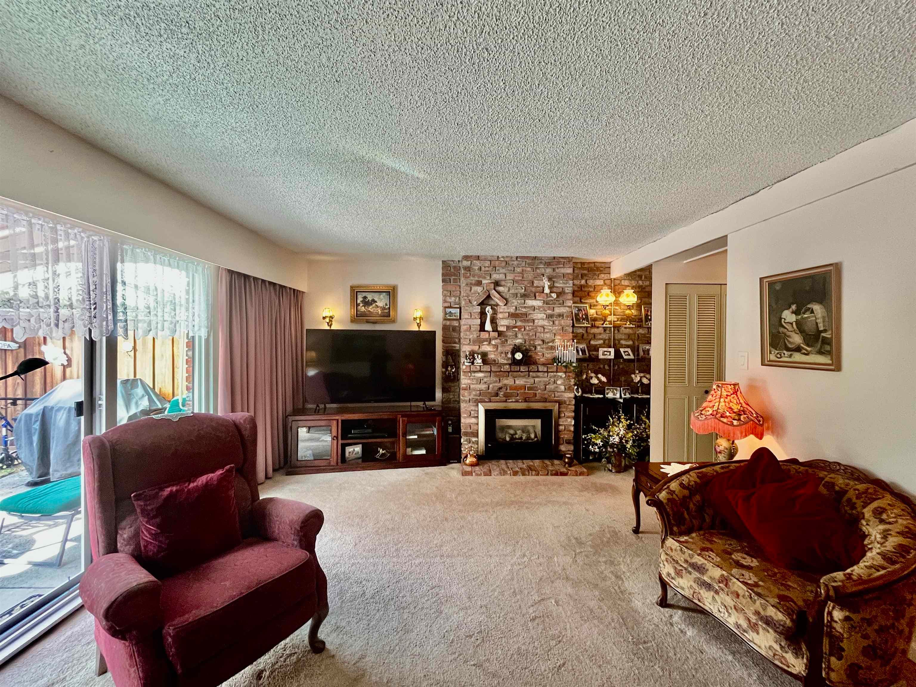 42 - 11551 Kingfisher Drive, Richmond, V7E 3N5 — photo 5