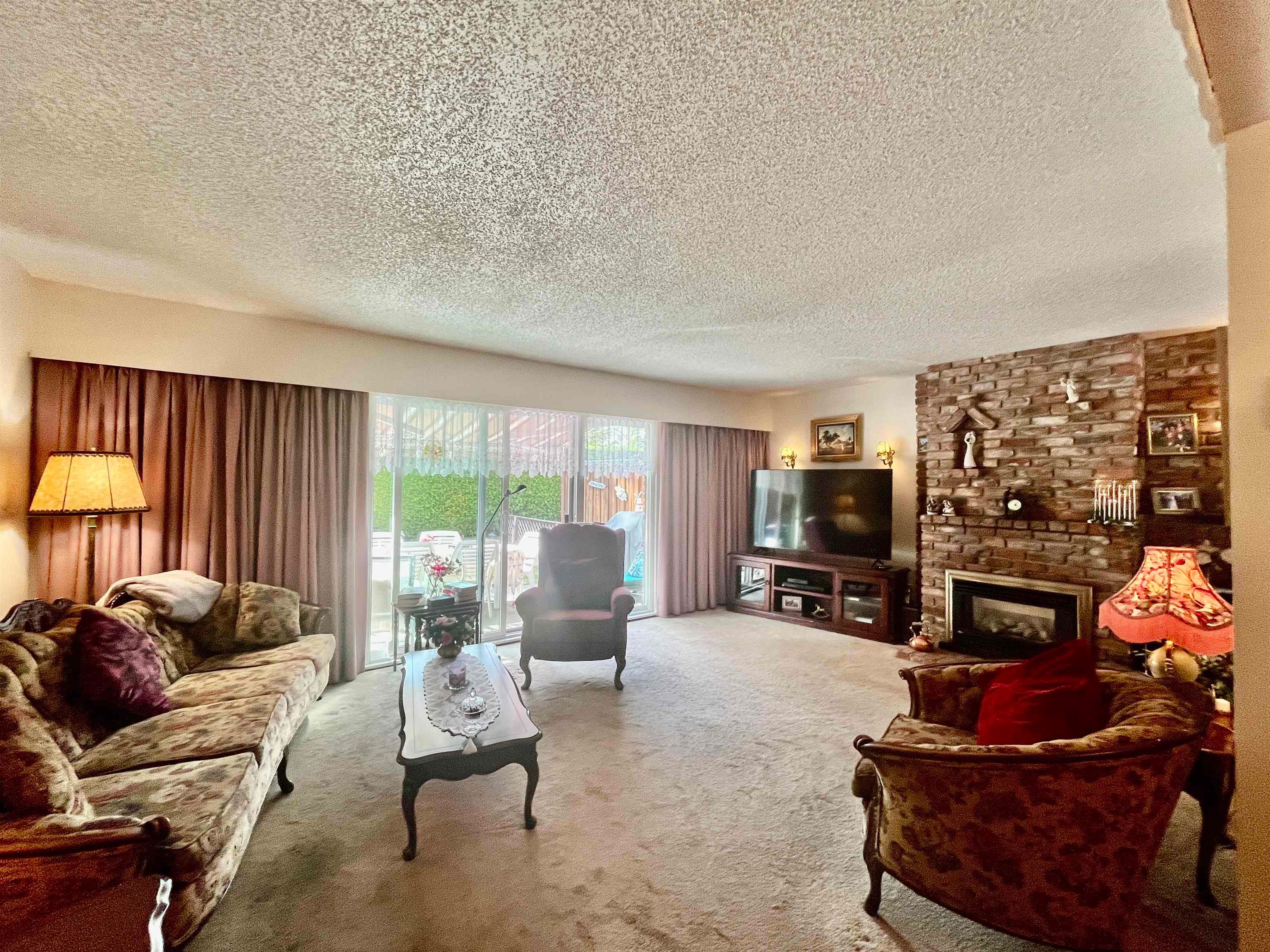 42 - 11551 Kingfisher Drive, Richmond, V7E 3N5 — photo 4