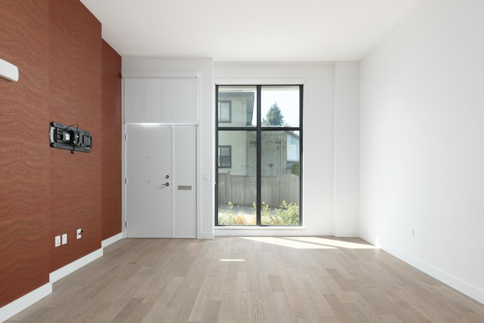 510 W 28th Avenue, Vancouver, V5Z 2Y8 — photo 3
