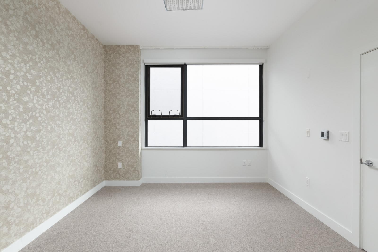 510 W 28th Avenue, Vancouver, V5Z 2Y8 — photo 5