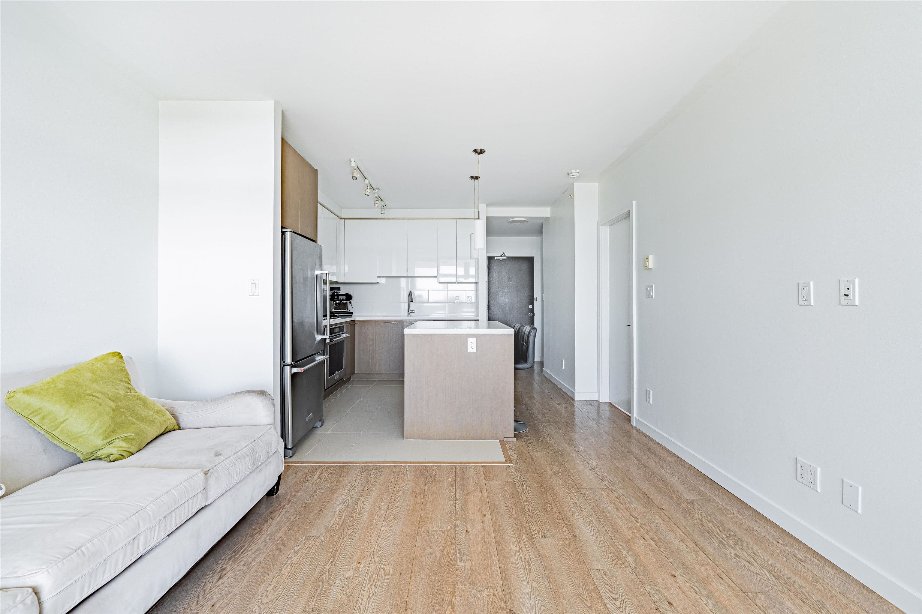 3804 - 3080 Lincoln Avenue, Coquitlam, V3B 0L9 — photo 5