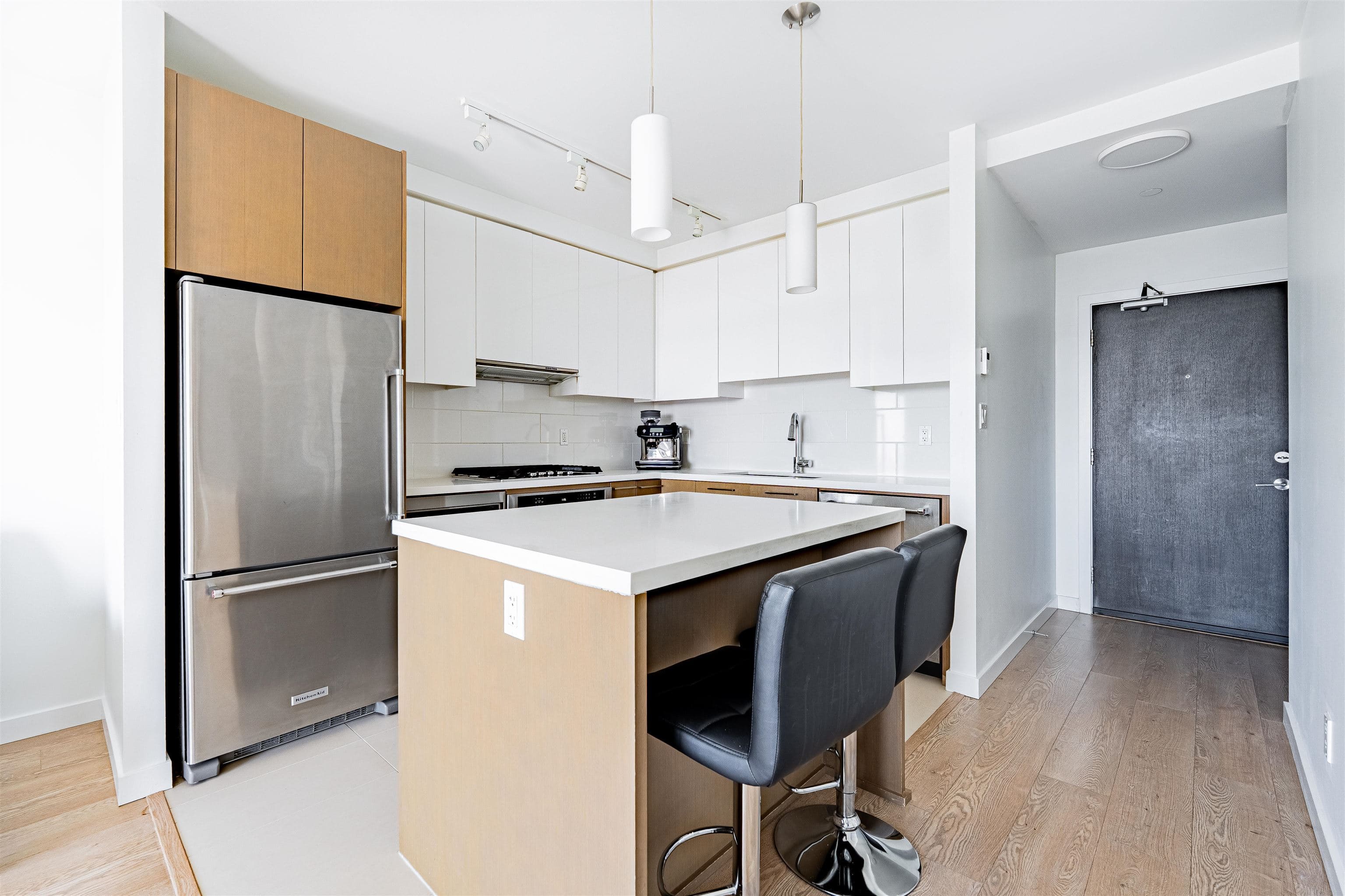 3804 - 3080 Lincoln Avenue, Coquitlam, V3B 0L9 — photo 4