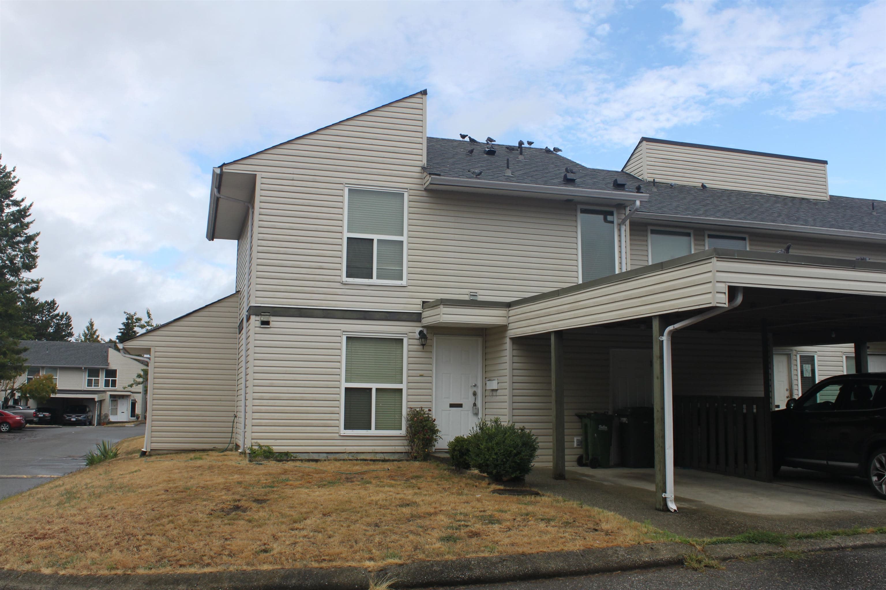 153 - 32550 Maclure Road, Abbotsford, V2T 4N3 — photo 2