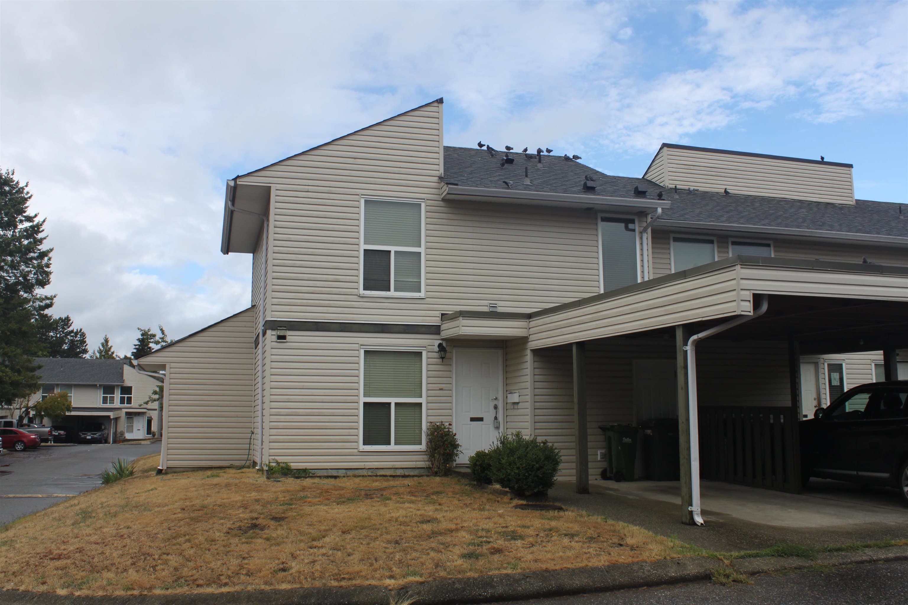 153 - 32550 Maclure Road, Abbotsford, V2T 4N3 — photo 3