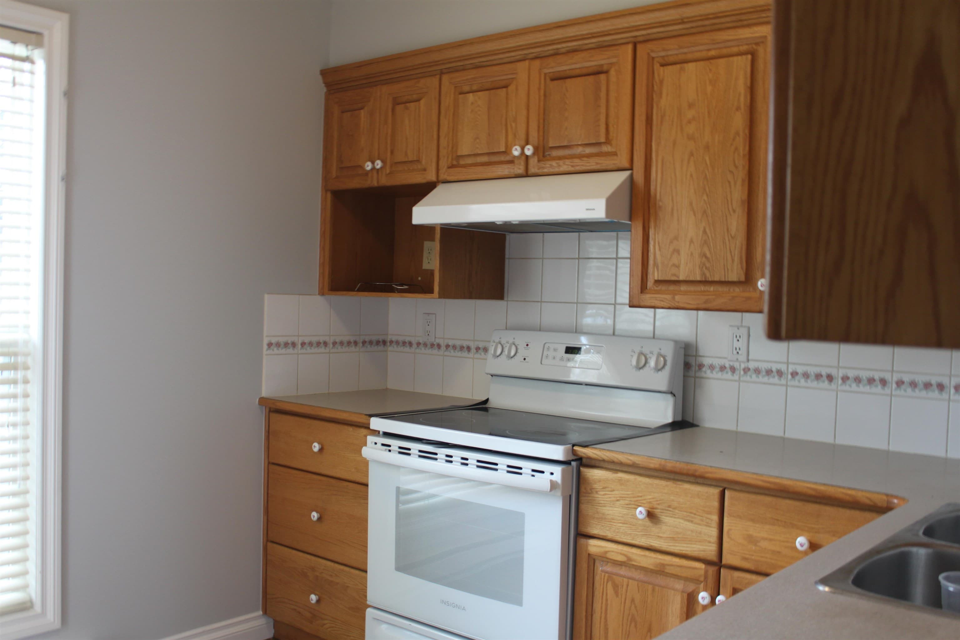 153 - 32550 Maclure Road, Abbotsford, V2T 4N3 — photo 5