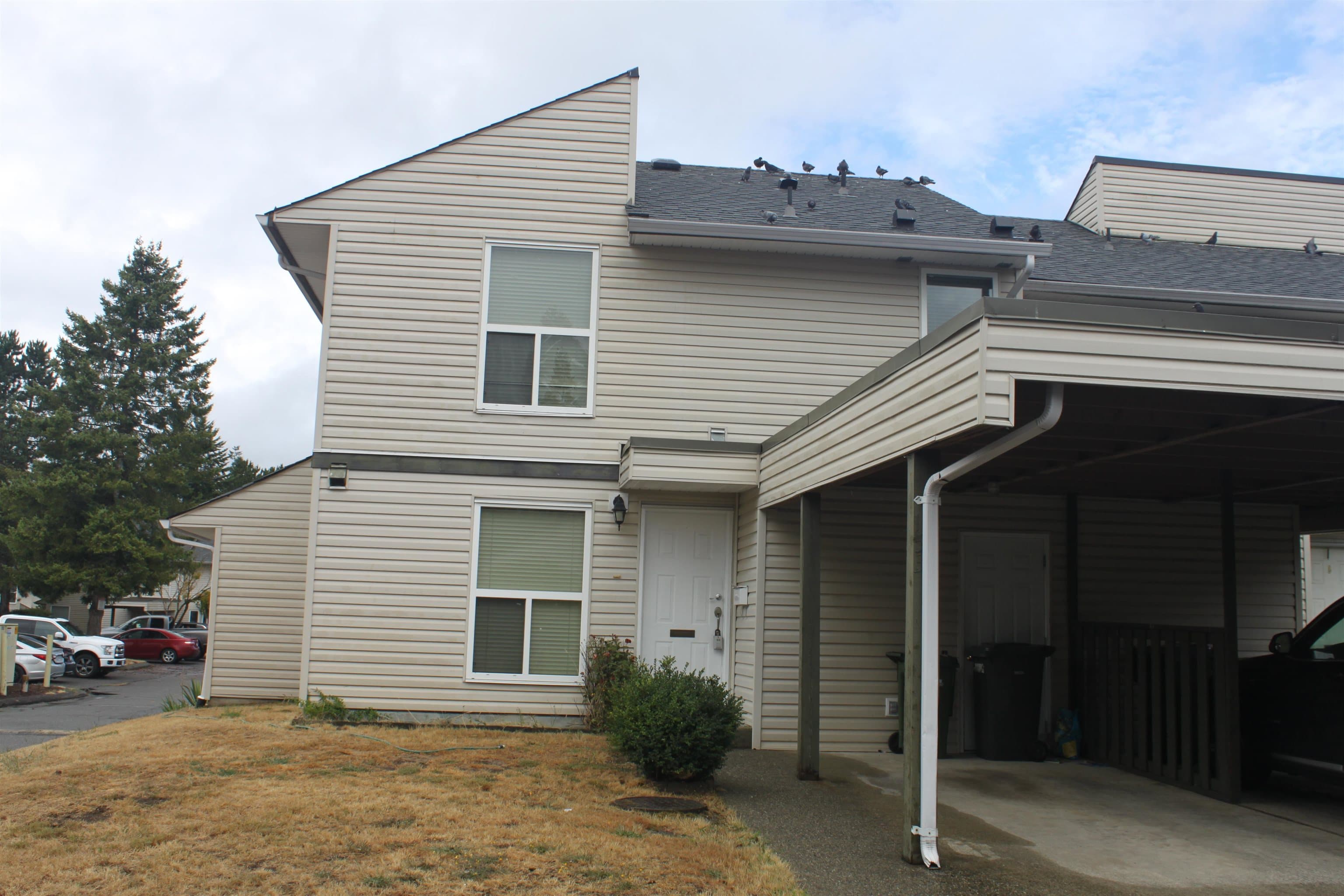 153 - 32550 Maclure Road, Abbotsford, V2T 4N3 — photo 4