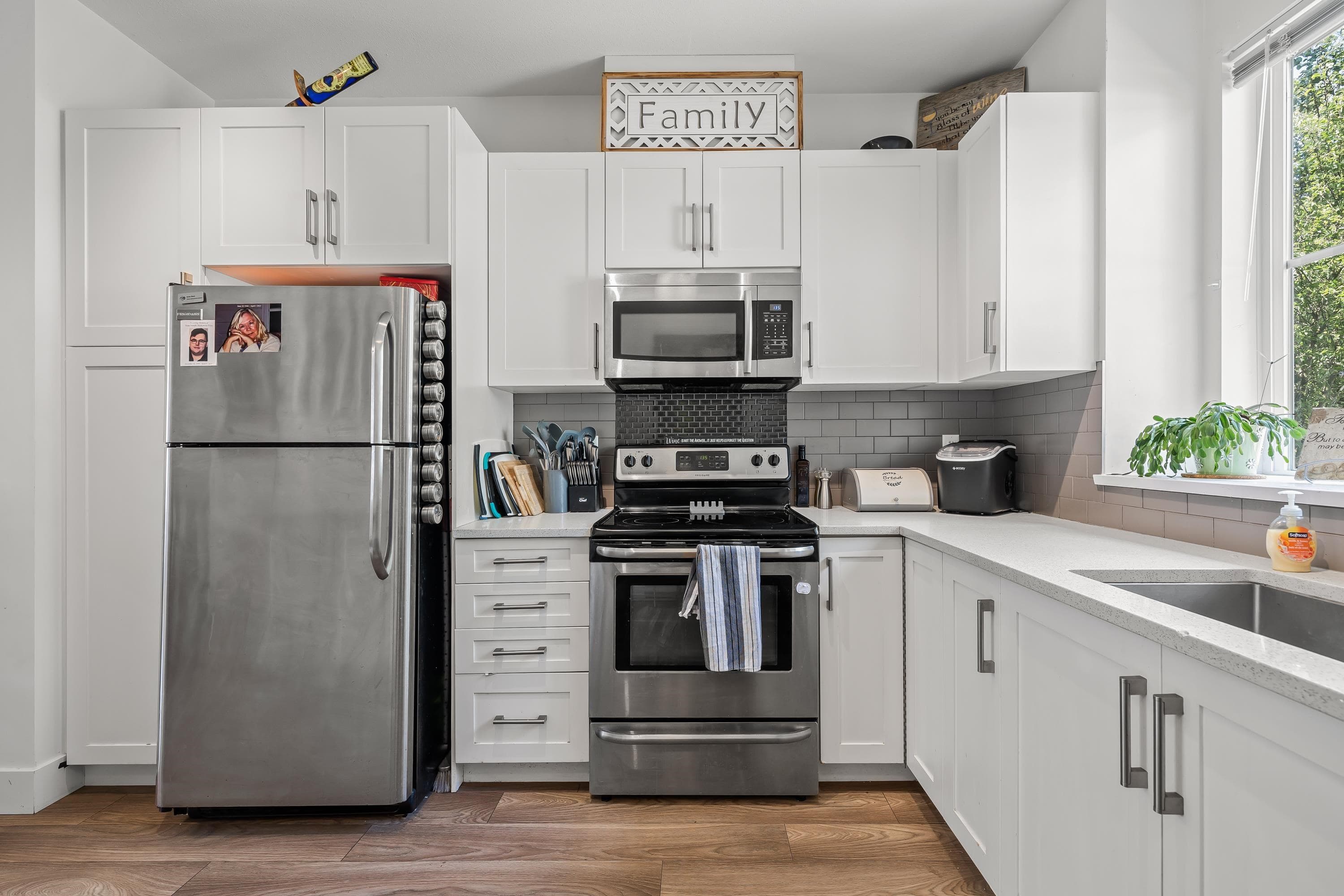 41 - 19477 72a Avenue, Surrey, V4N 6M2 — photo 5