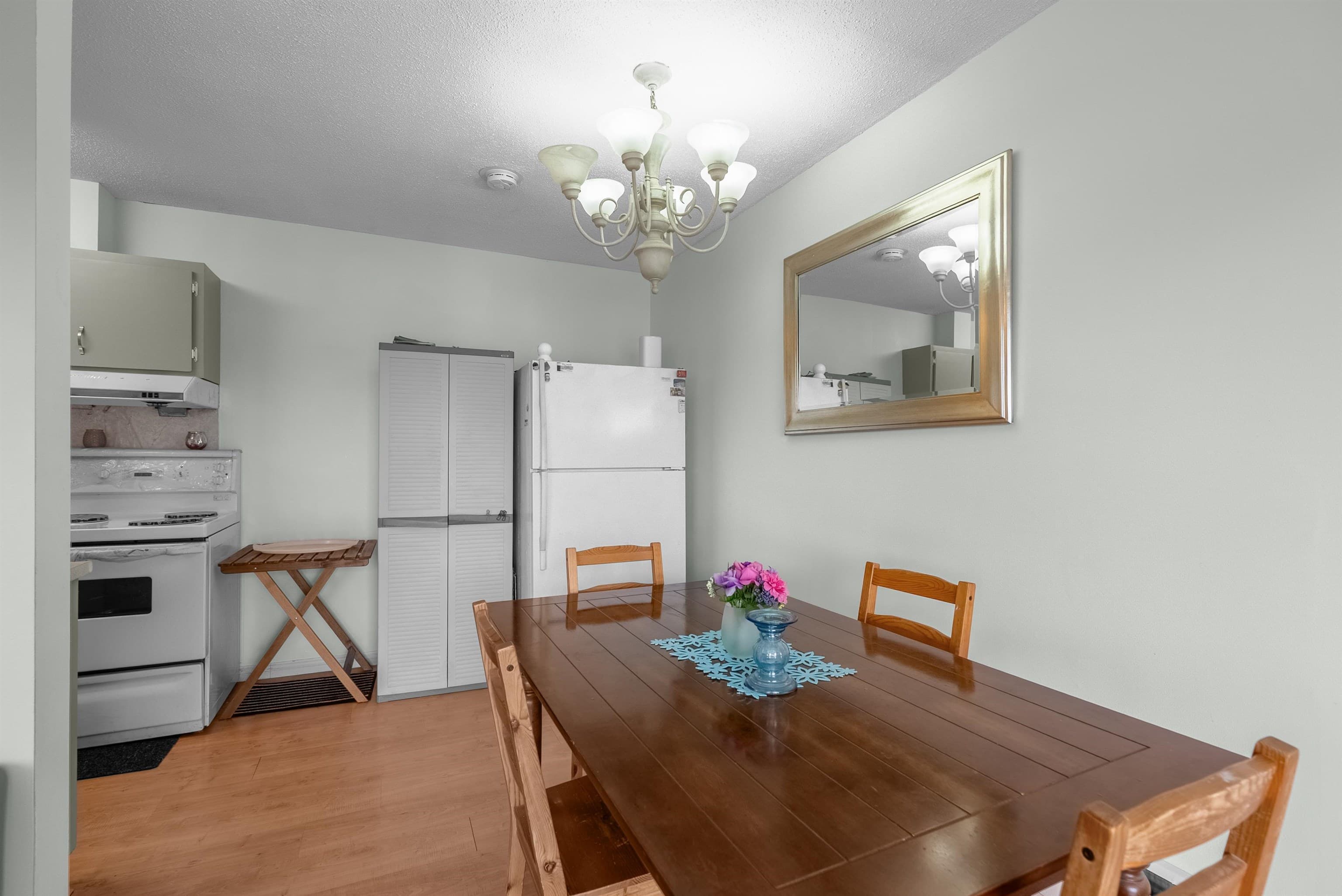 301 - 8060 Ryan Road, Richmond, V7A 2E5 — photo 5