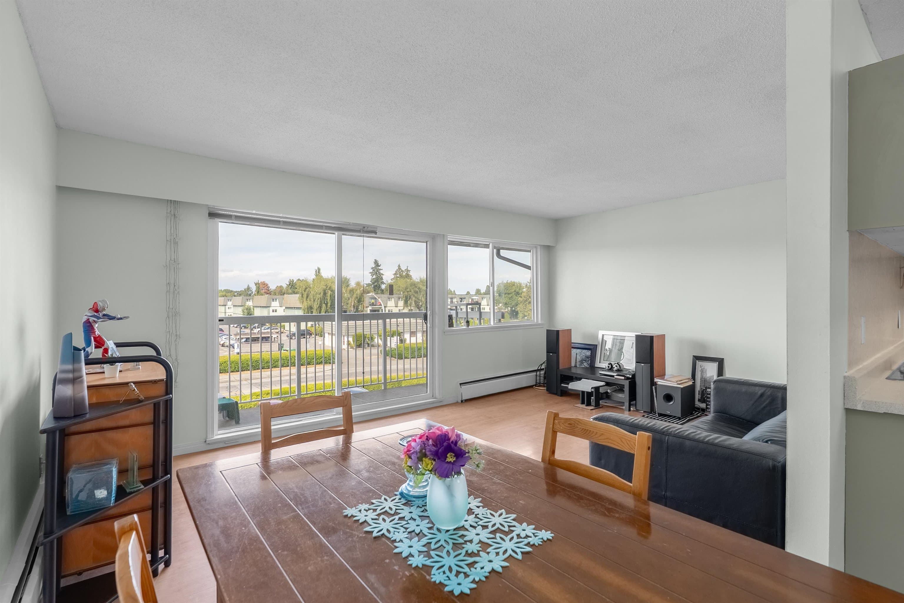 301 - 8060 Ryan Road, Richmond, V7A 2E5 — photo 4
