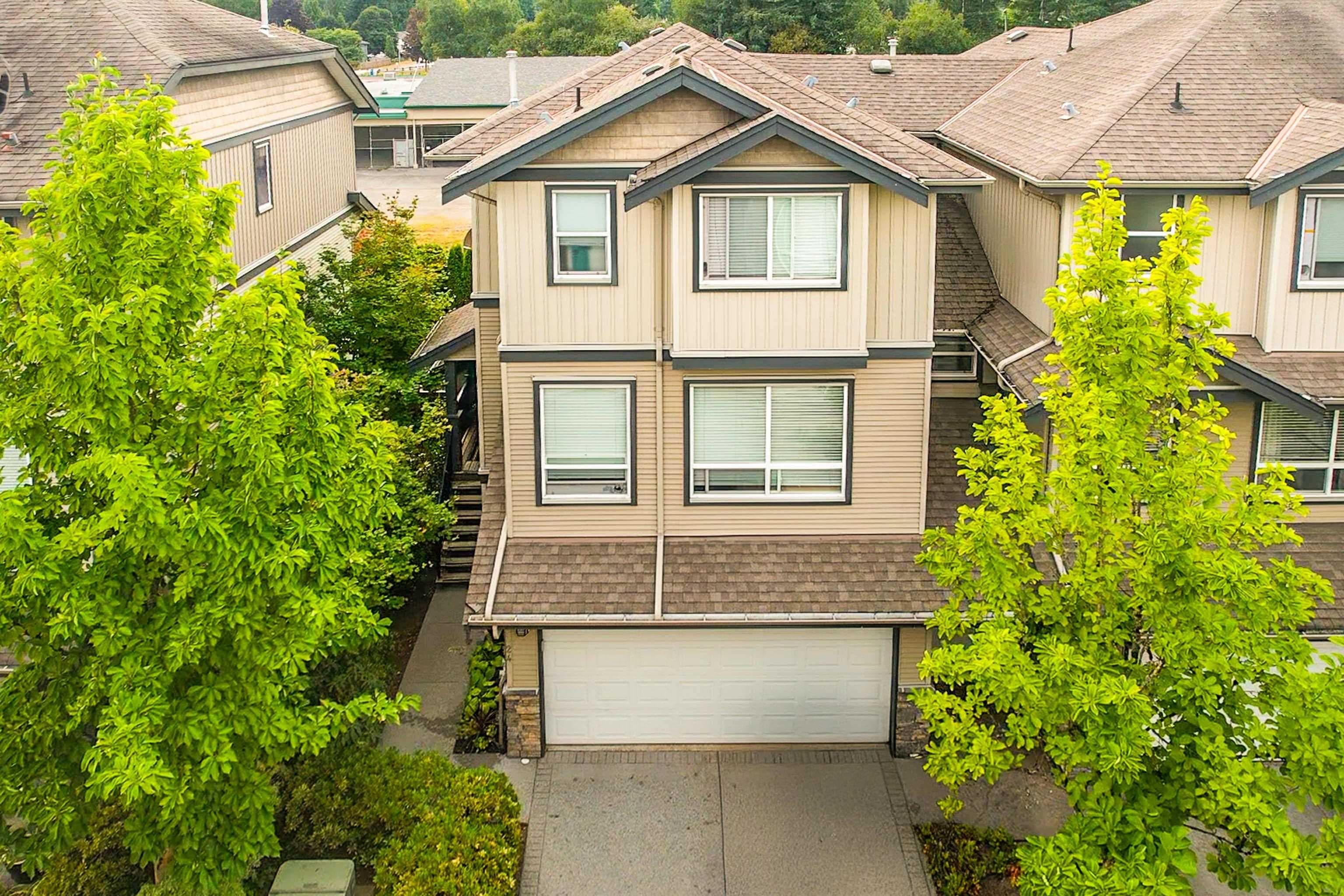 24 - 3127 Skeena Street, Port Coquitlam, V3B 8G5 — photo 2