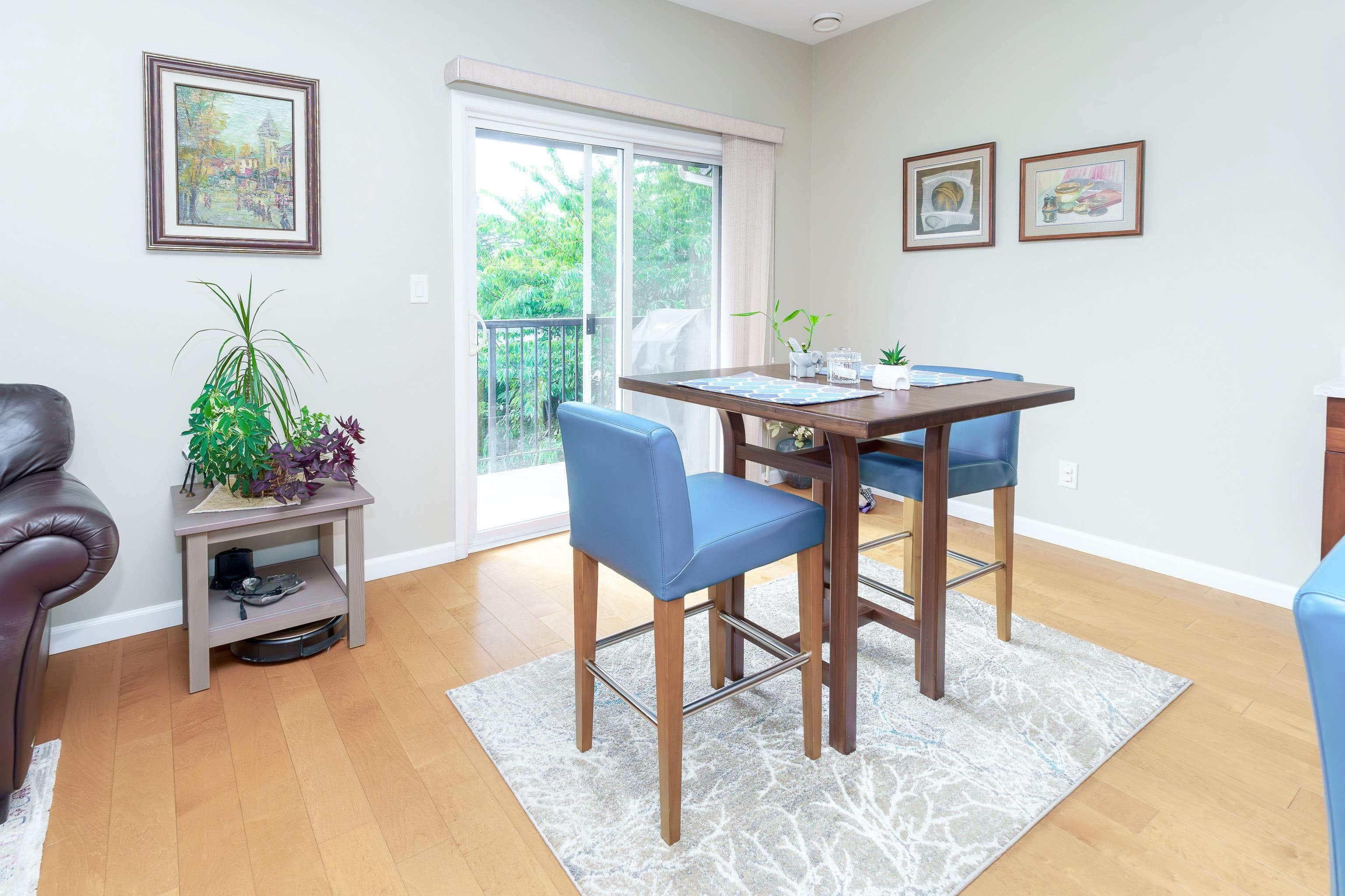 24 - 3127 Skeena Street, Port Coquitlam, V3B 8G5 — photo 3