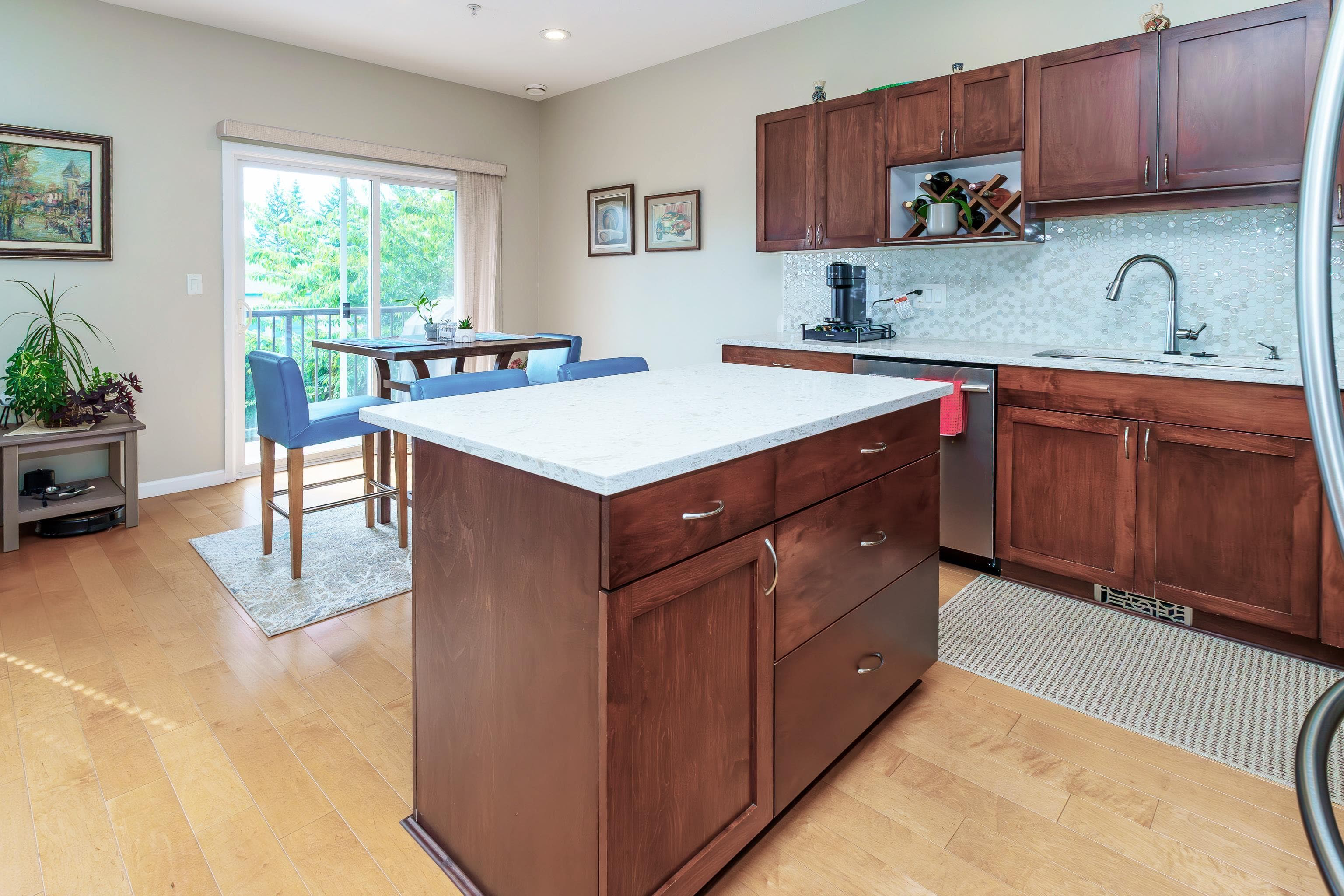 24 - 3127 Skeena Street, Port Coquitlam, V3B 8G5 — photo 4