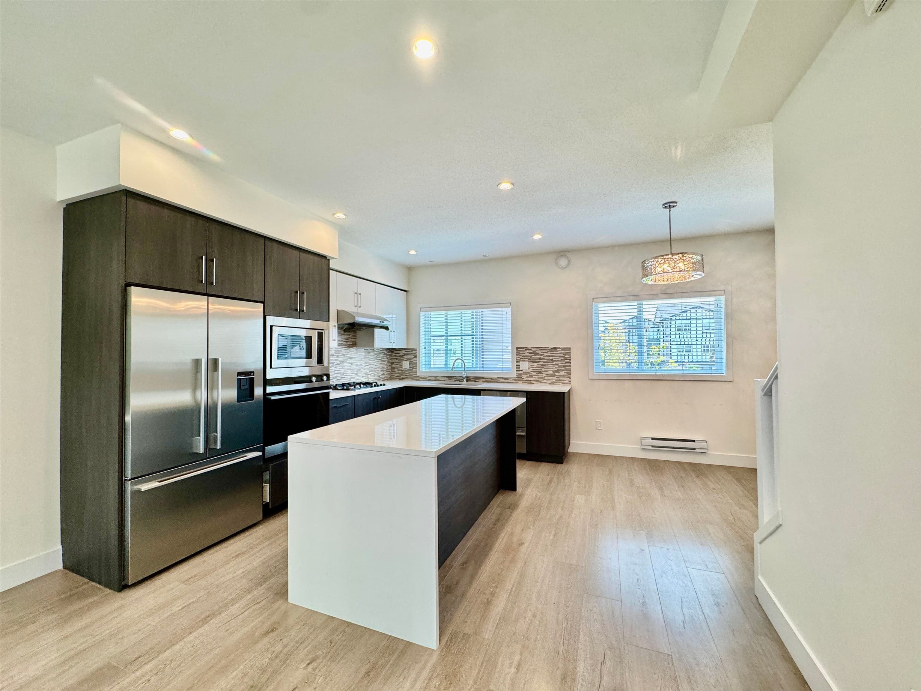 11 - 9680 Alexandra, Richmond, V6X 0P2 — photo 2