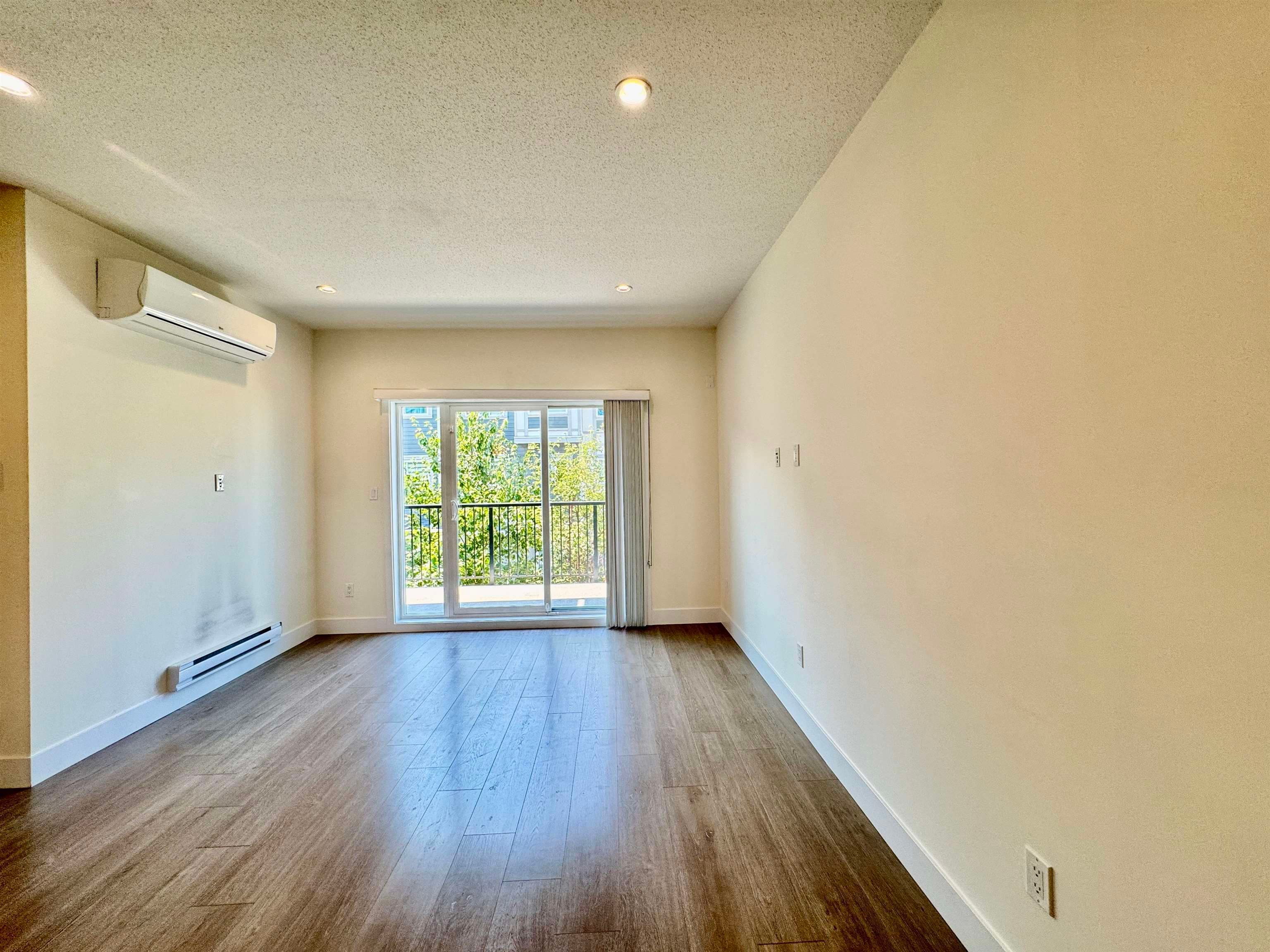 11 - 9680 Alexandra, Richmond, V6X 0P2 — photo 3