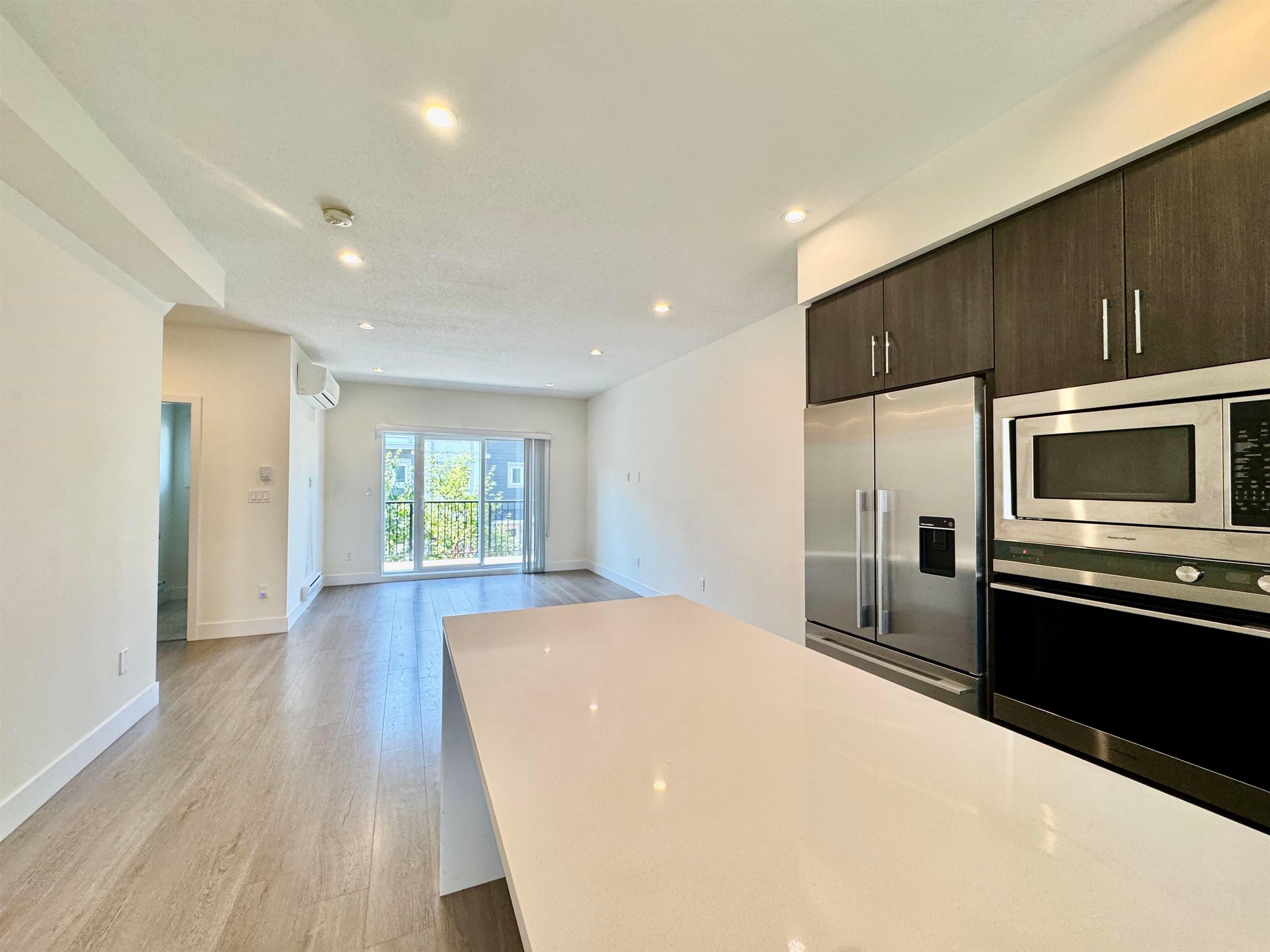 11 - 9680 Alexandra, Richmond, V6X 0P2 — photo 5