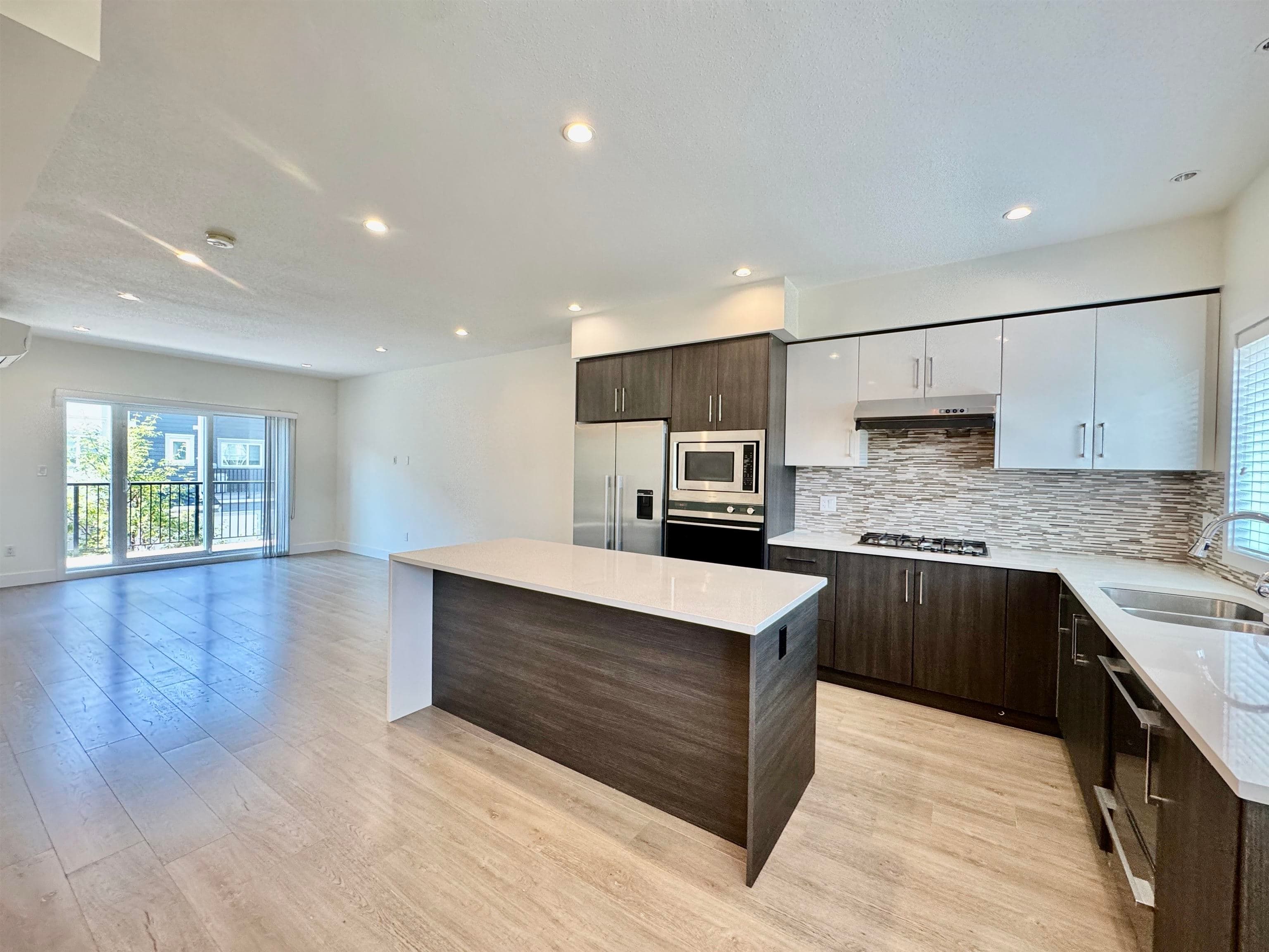 11 - 9680 Alexandra, Richmond, V6X 0P2 — photo 4