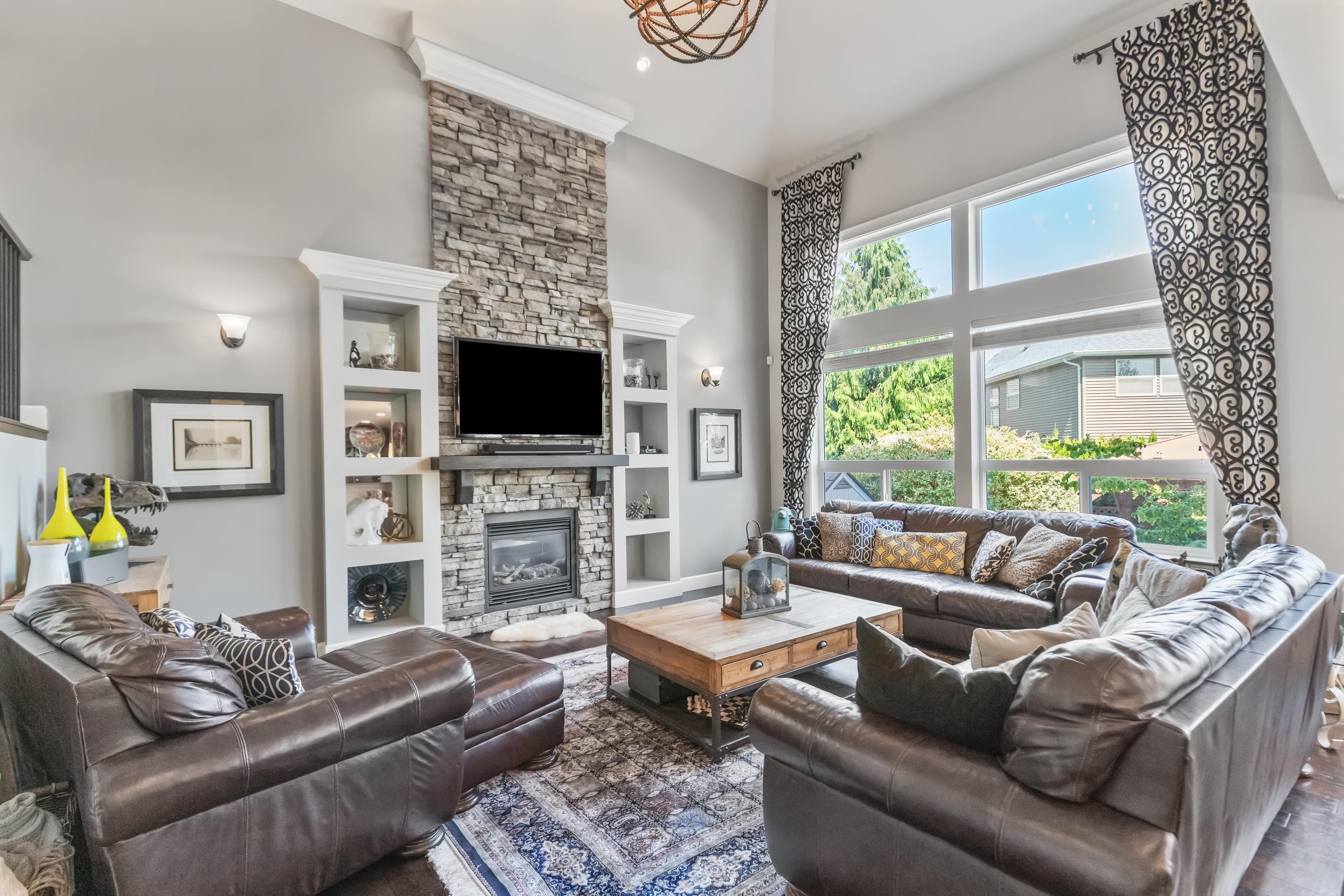 21151 78b Avenue, Langley, V2Y 0H5 — photo 3