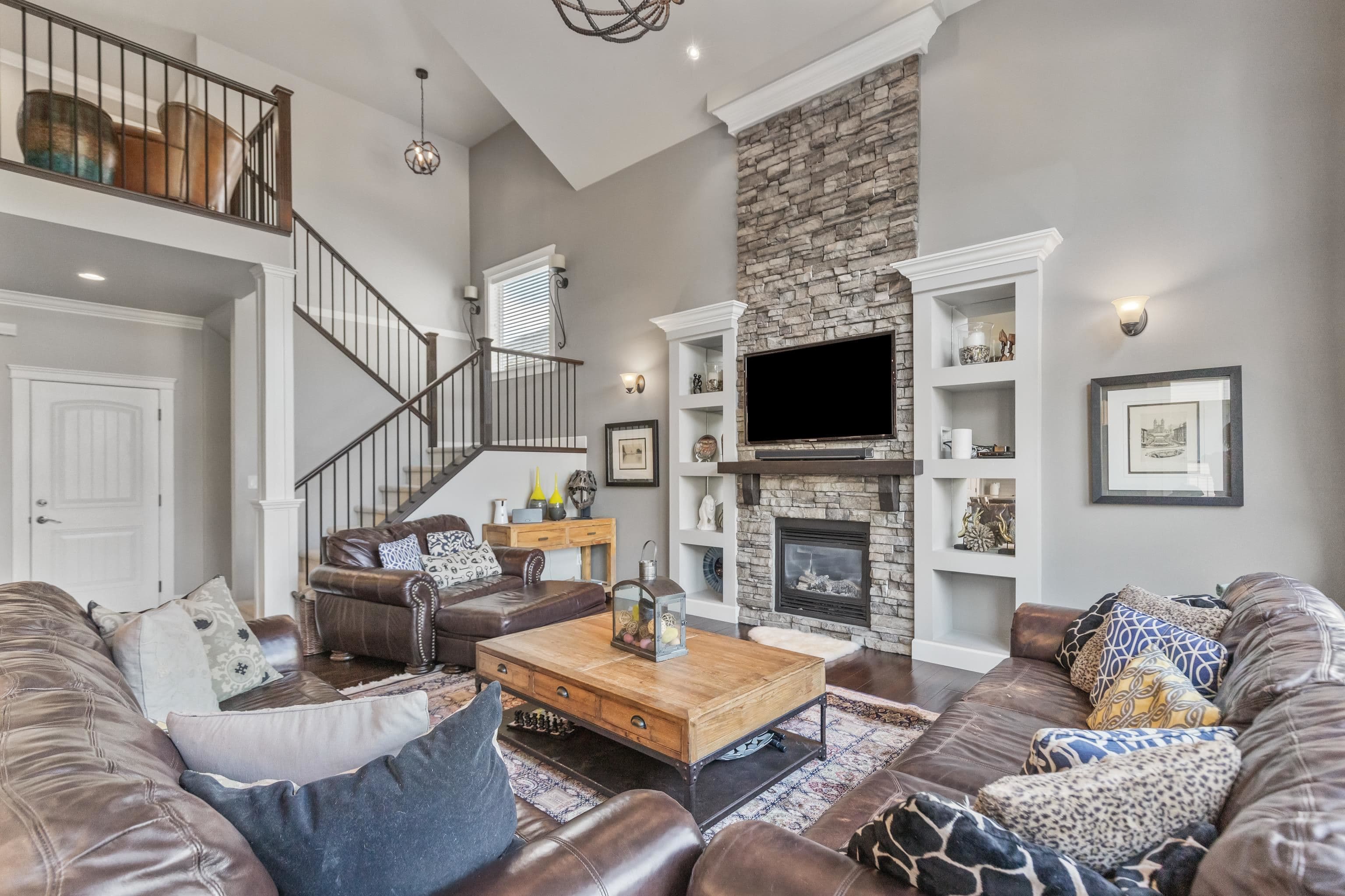 21151 78b Avenue, Langley, V2Y 0H5 — photo 4