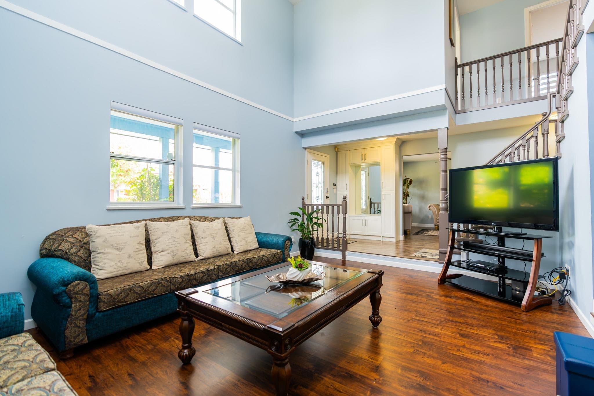 16828 60 Avenue, Surrey, V3S 1T2 — photo 3