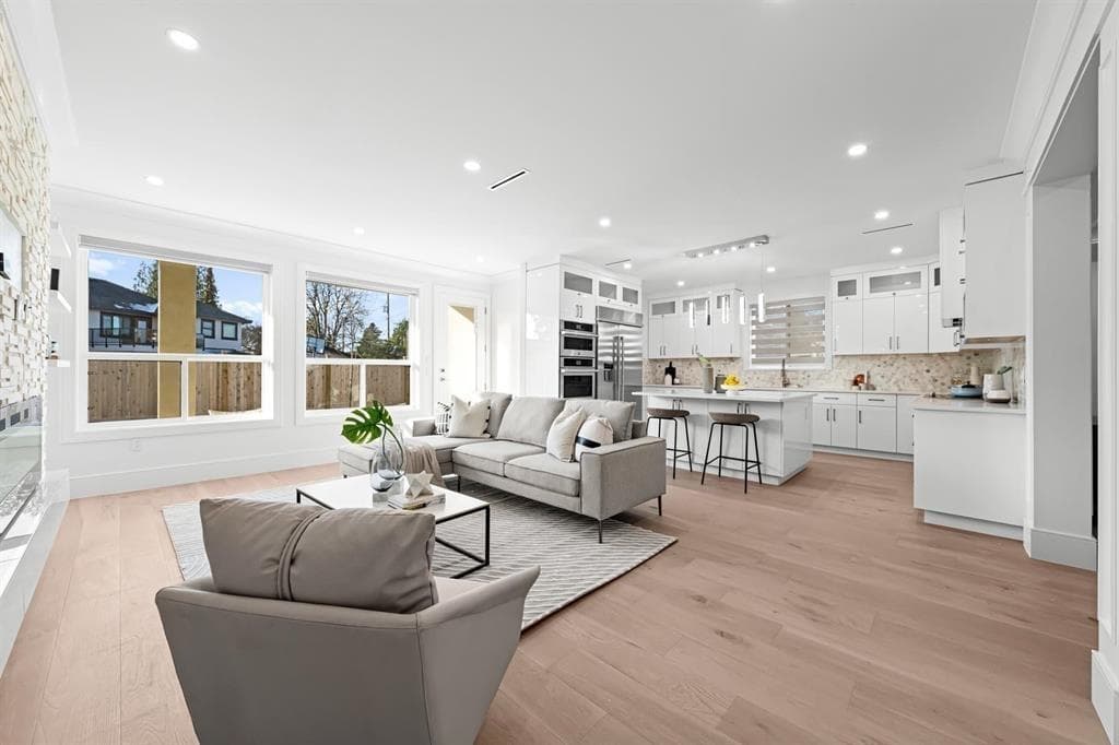 10391 Seacote Road, Richmond, V7A 4B4 — photo 3