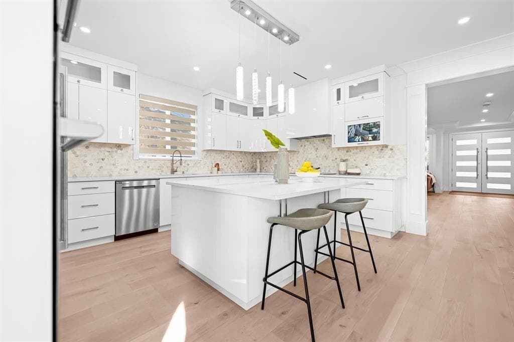 10391 Seacote Road, Richmond, V7A 4B4 — photo 4