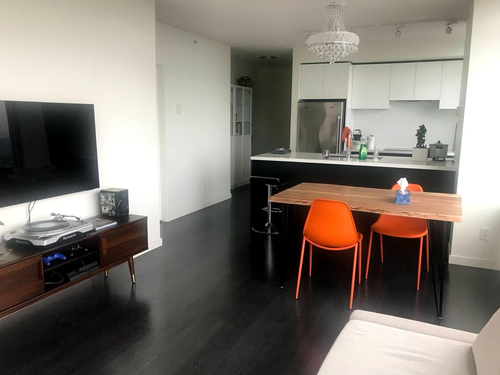 3507 - 6333 Silver, Burnaby, V5H 0C3 — photo 3