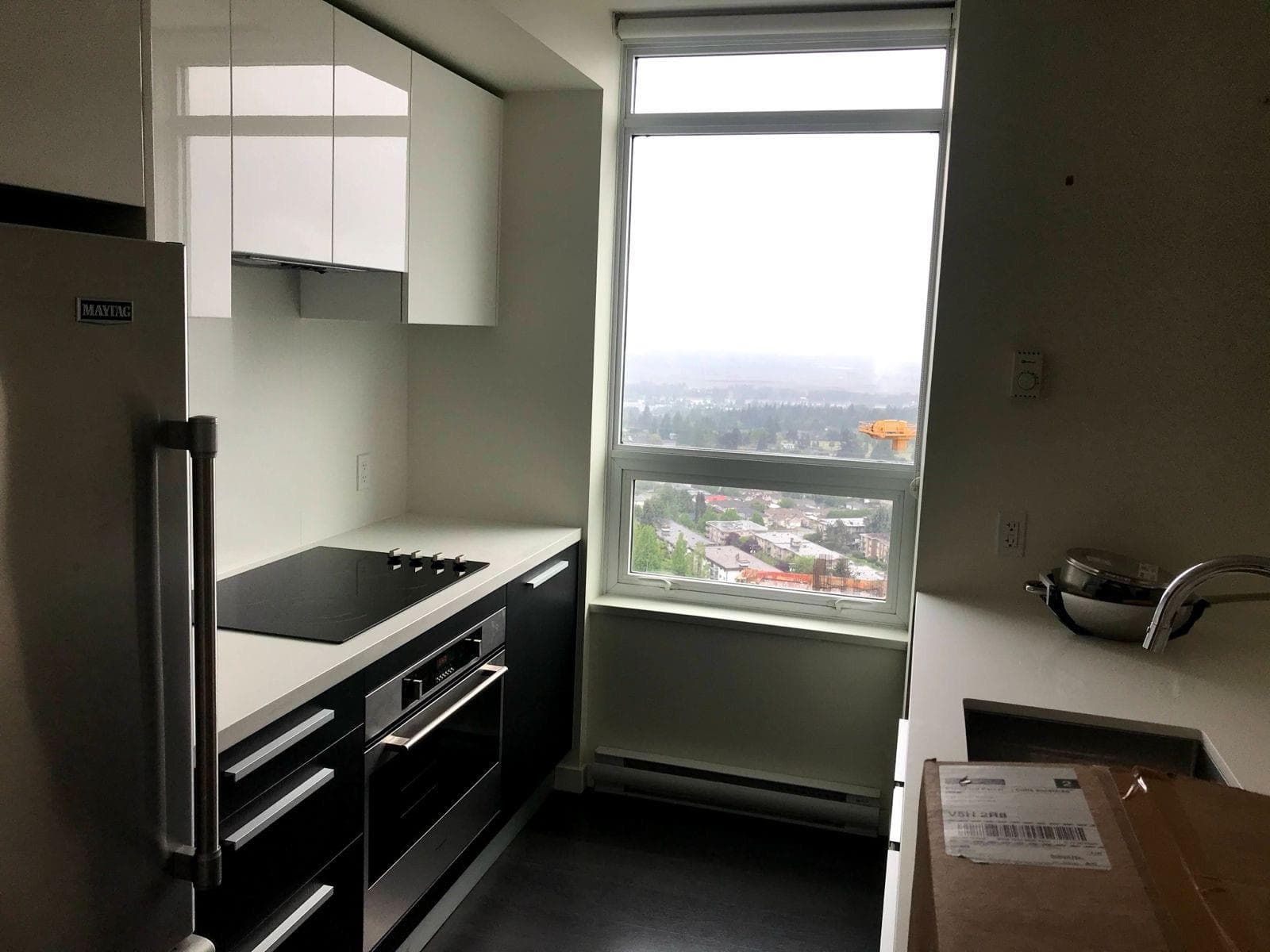 3507 - 6333 Silver, Burnaby, V5H 0C3 — photo 5