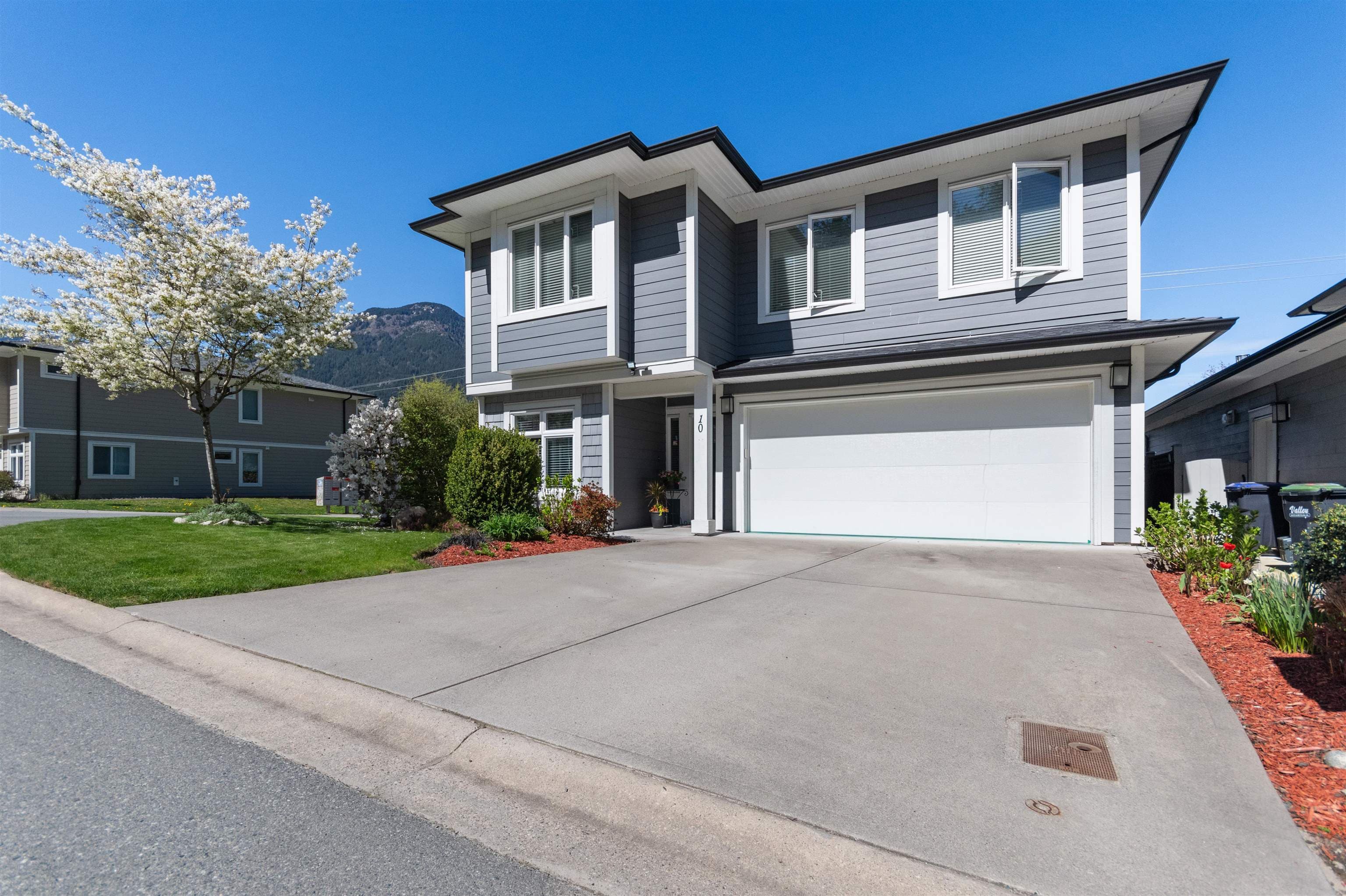 10 - 63650 Flood Hope Road, Hope, V0X 1L2 — photo 2