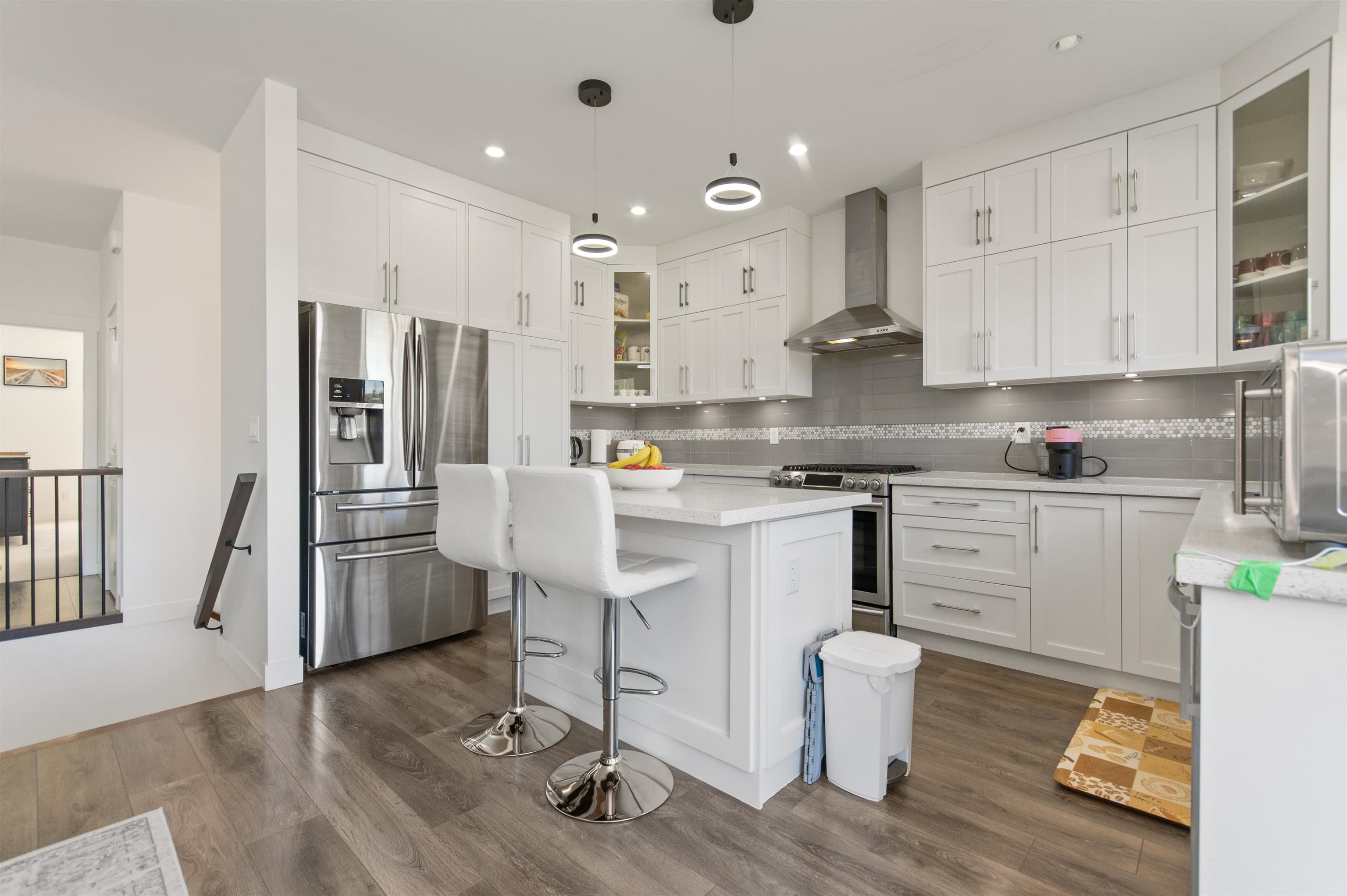 10 - 63650 Flood Hope Road, Hope, V0X 1L2 — photo 5