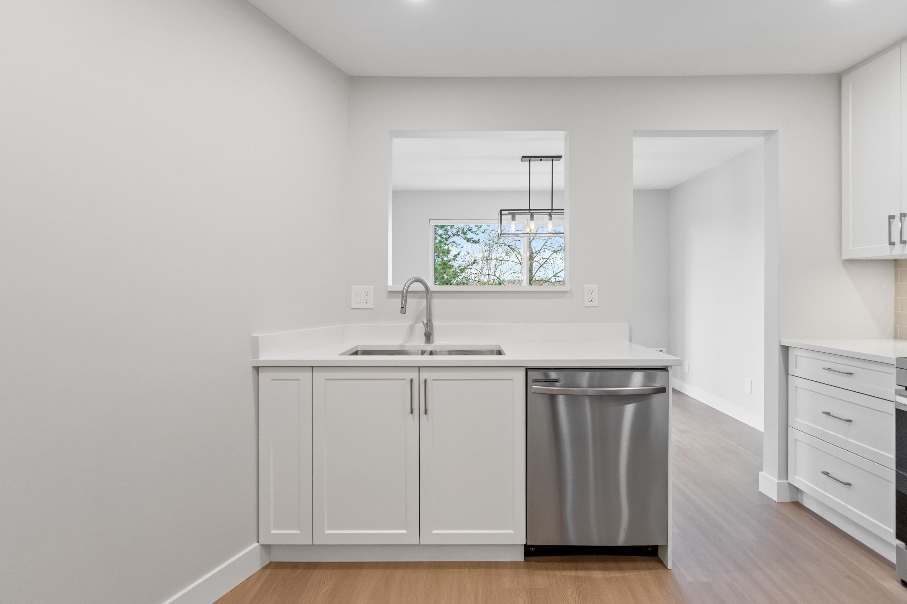 225 - 22611 116 Avenue, Maple Ridge, V2X 0W7 — photo 4