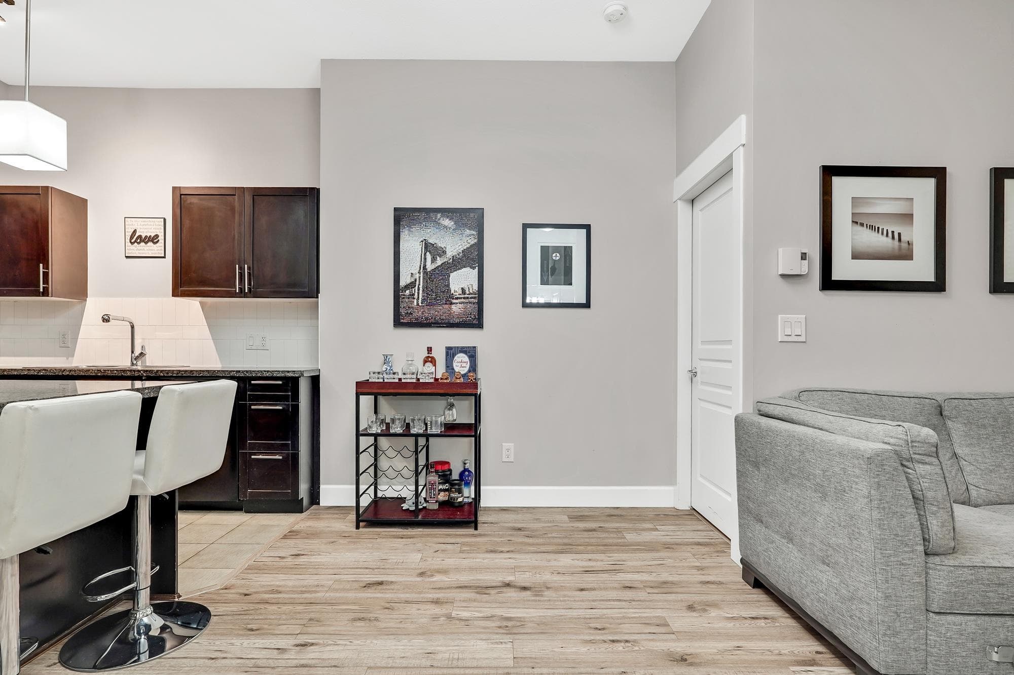 102 - 12283 224 Street, Maple Ridge, V2X 8Z3 — photo 5