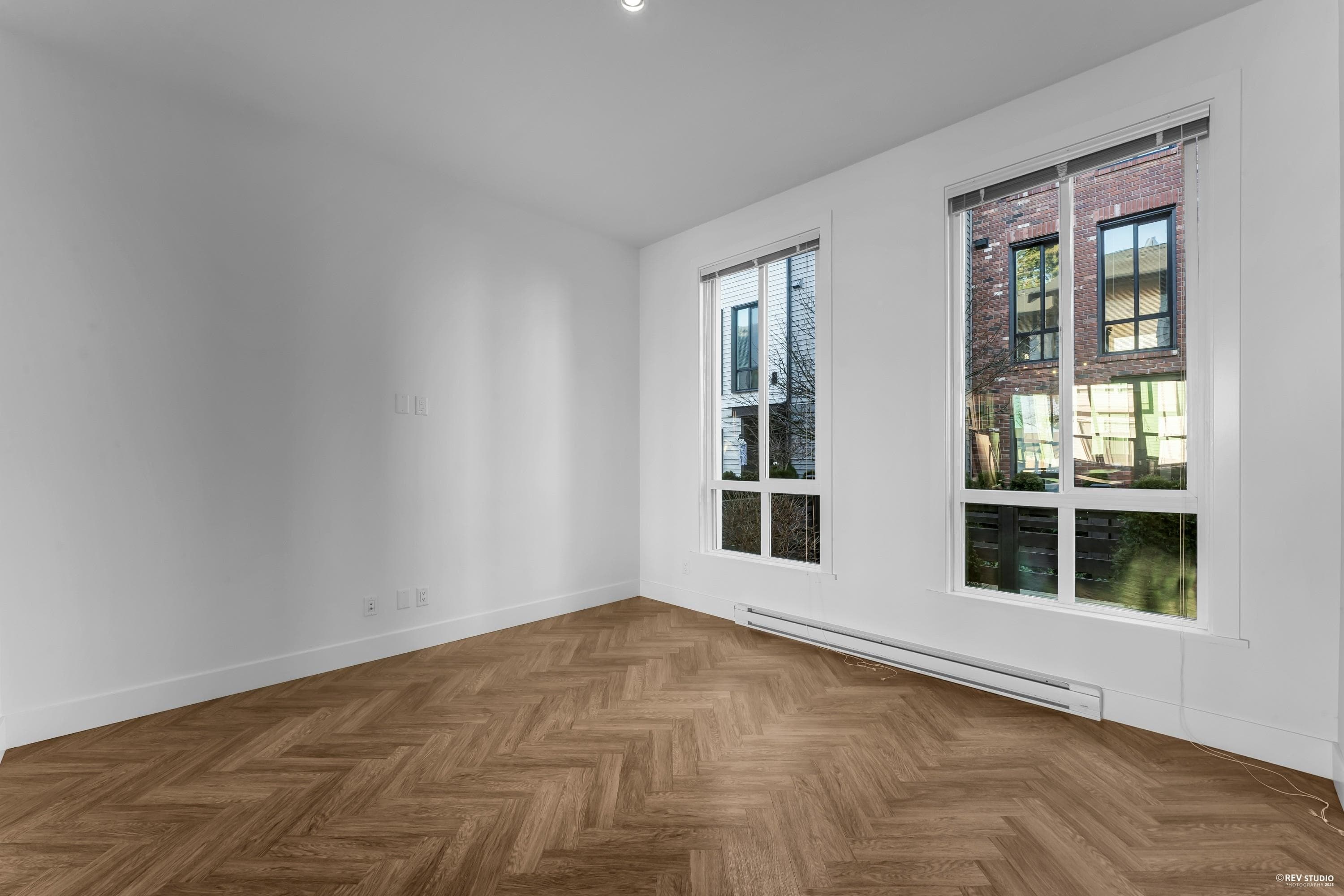 35 - 15828 27 Avenue, Surrey, V3Z 0X4 — photo 3
