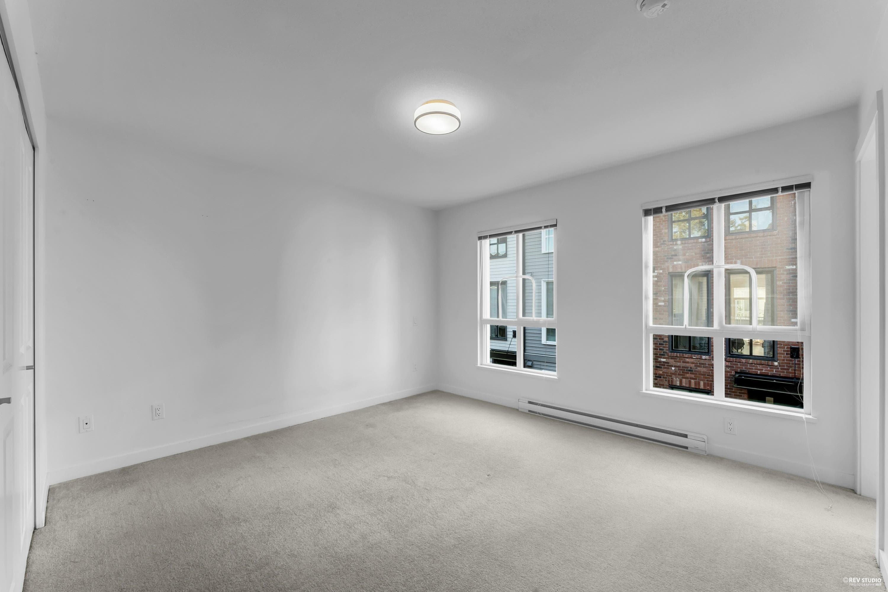 35 - 15828 27 Avenue, Surrey, V3Z 0X4 — photo 5