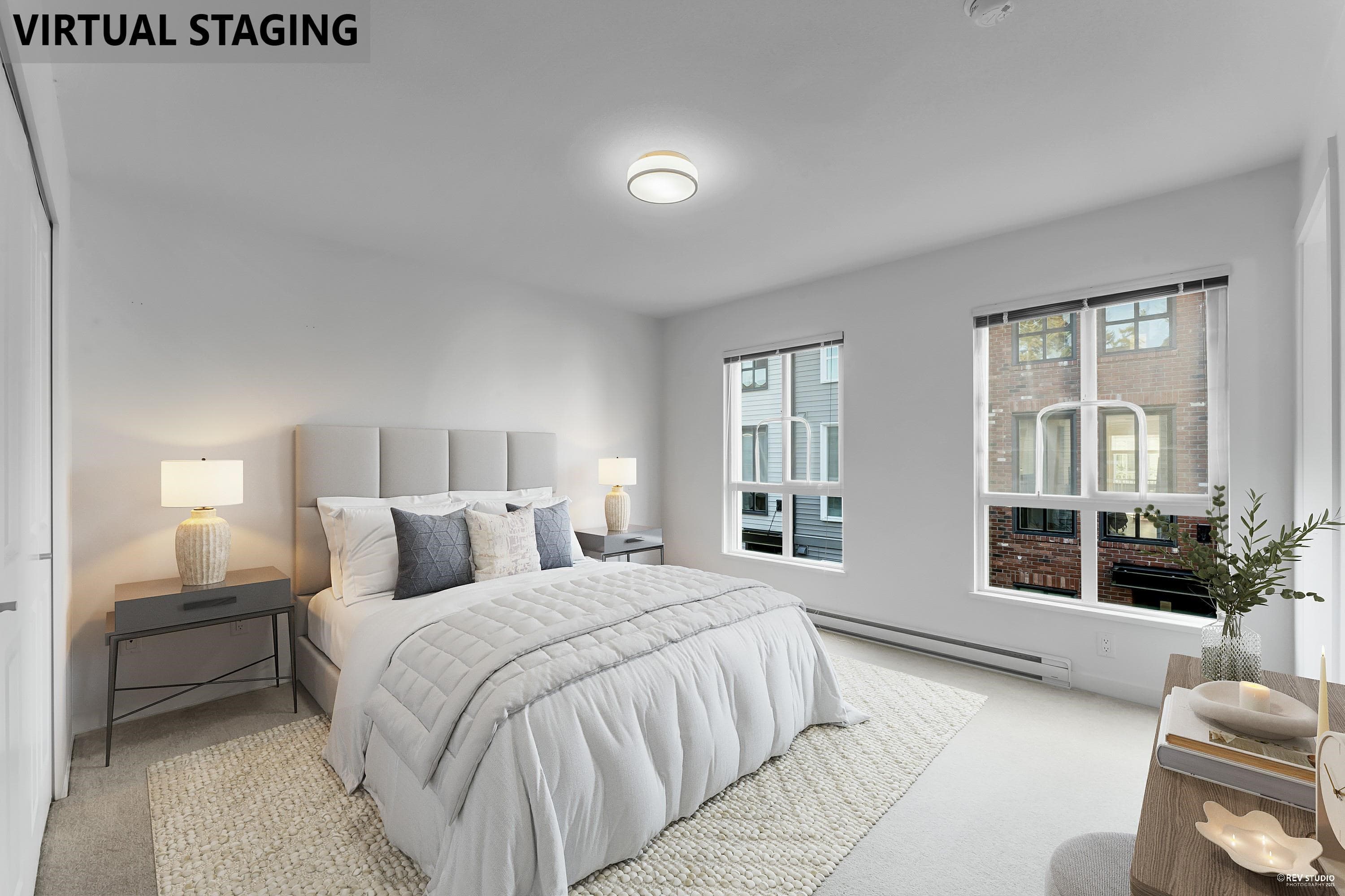 35 - 15828 27 Avenue, Surrey, V3Z 0X4 — photo 4
