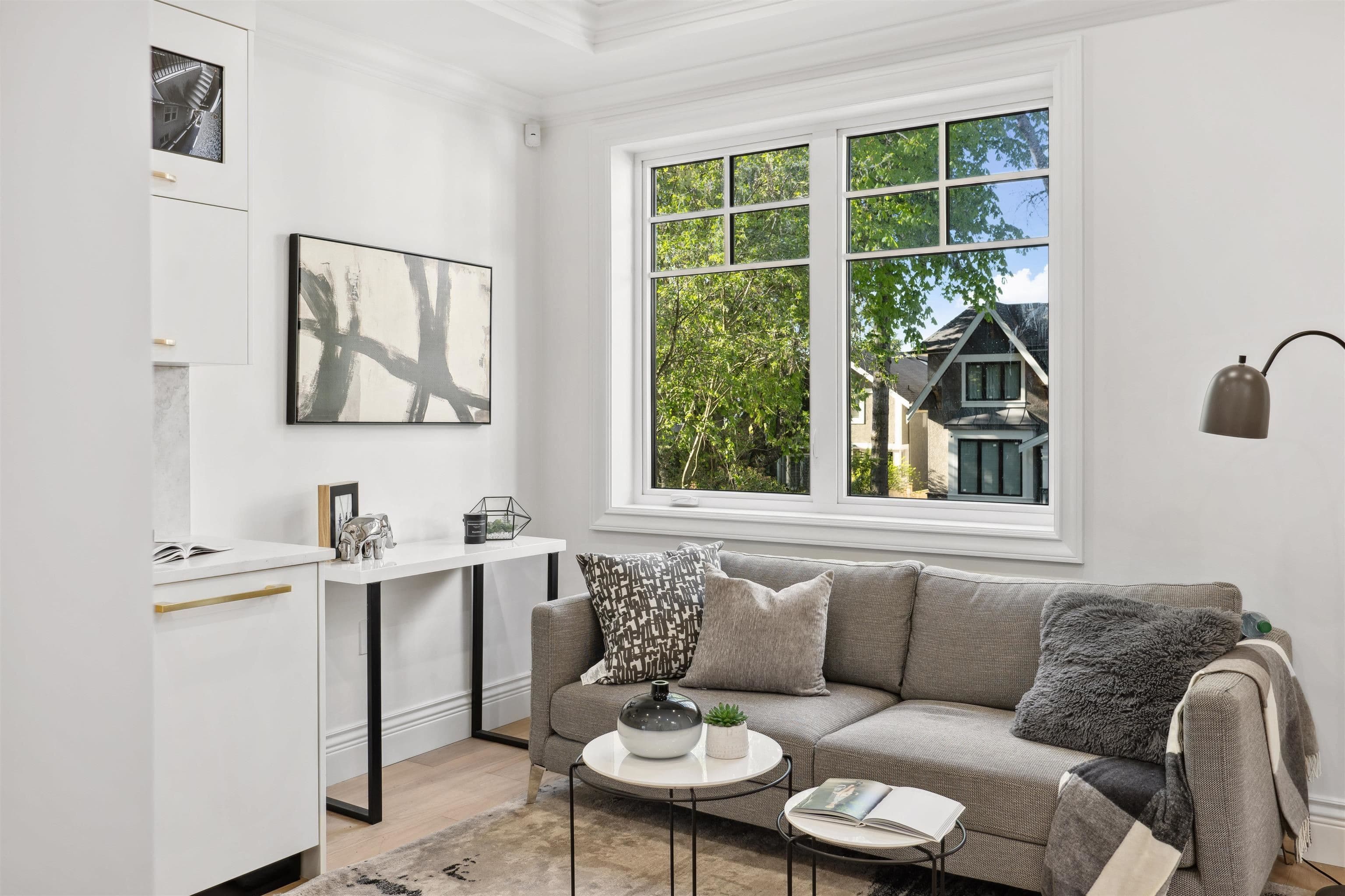 3812 W 15th Avenue, Vancouver, V6R 2Z9 — photo 2