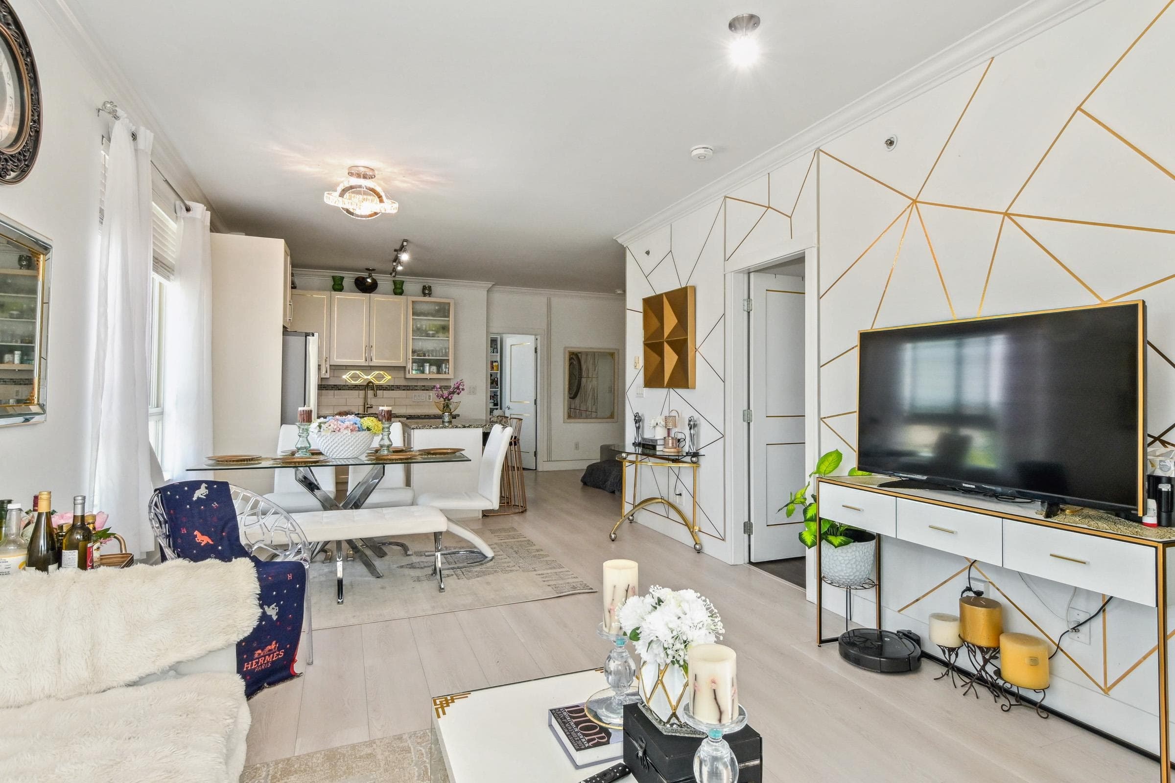 403 - 20861 83 Avenue, Langley, V2Y 0M8 — photo 3