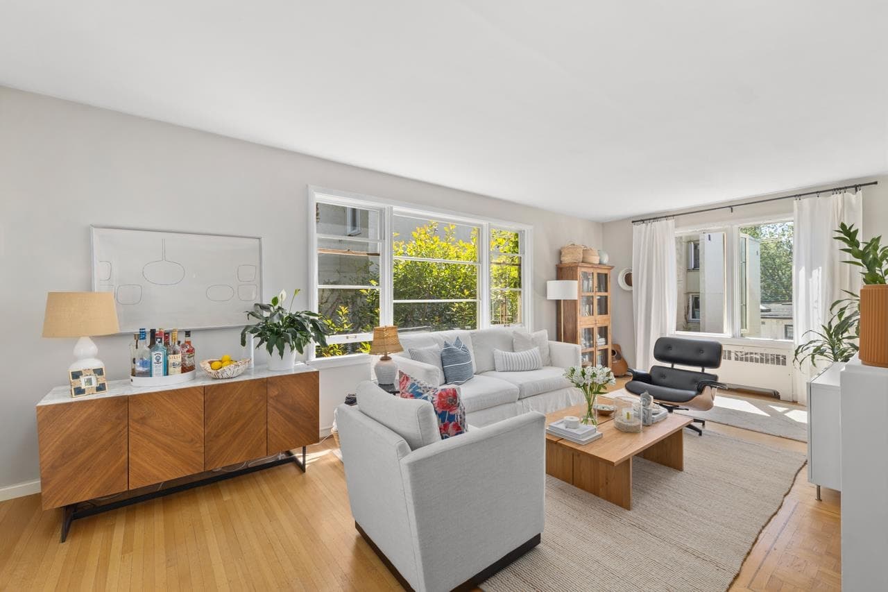 302 - 1246 Cardero Street, Vancouver, V6G 2J1 — photo 5