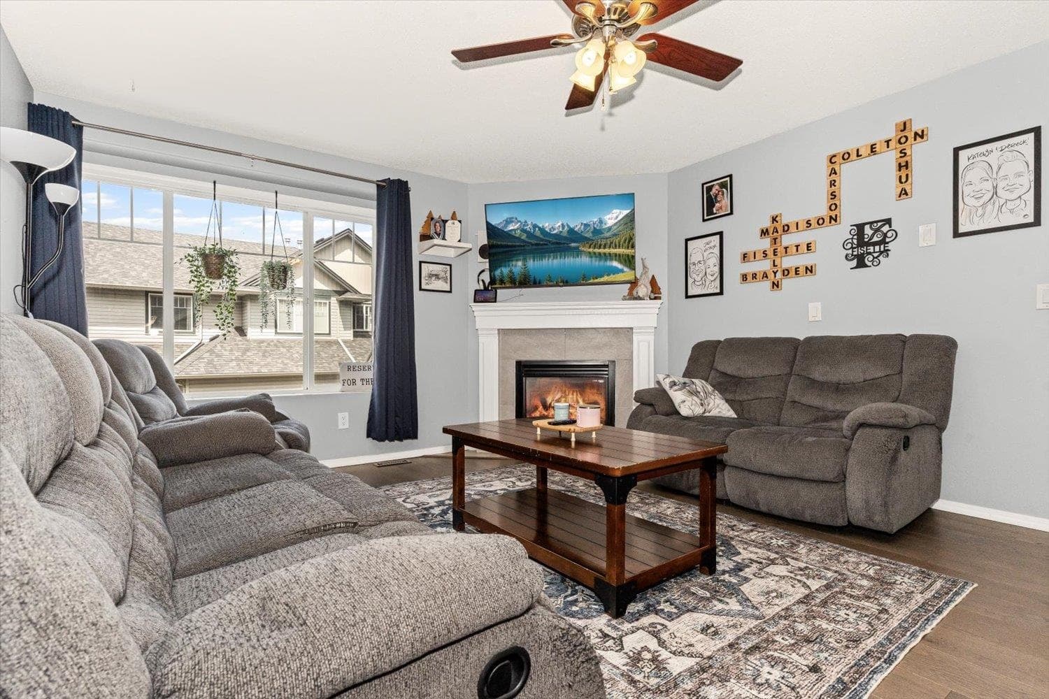 10 - 46330 Valleyview Road, Chilliwack, V2R 5S6 — photo 3