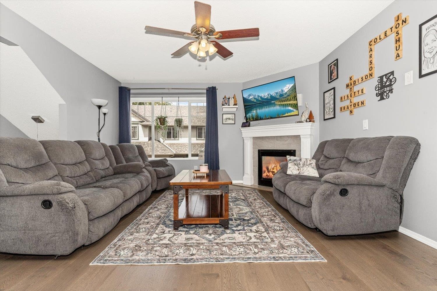 10 - 46330 Valleyview Road, Chilliwack, V2R 5S6 — photo 5
