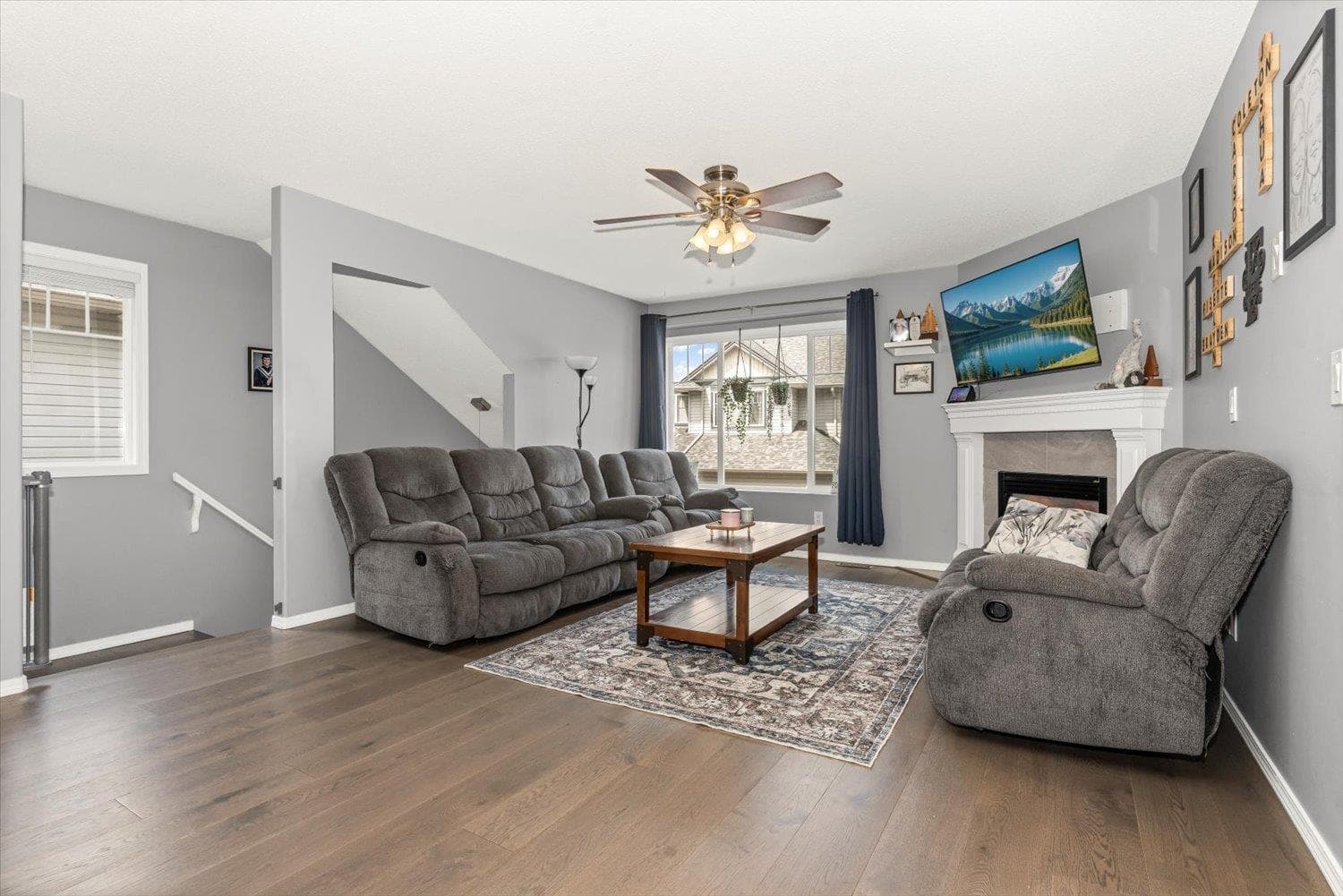 10 - 46330 Valleyview Road, Chilliwack, V2R 5S6 — photo 4