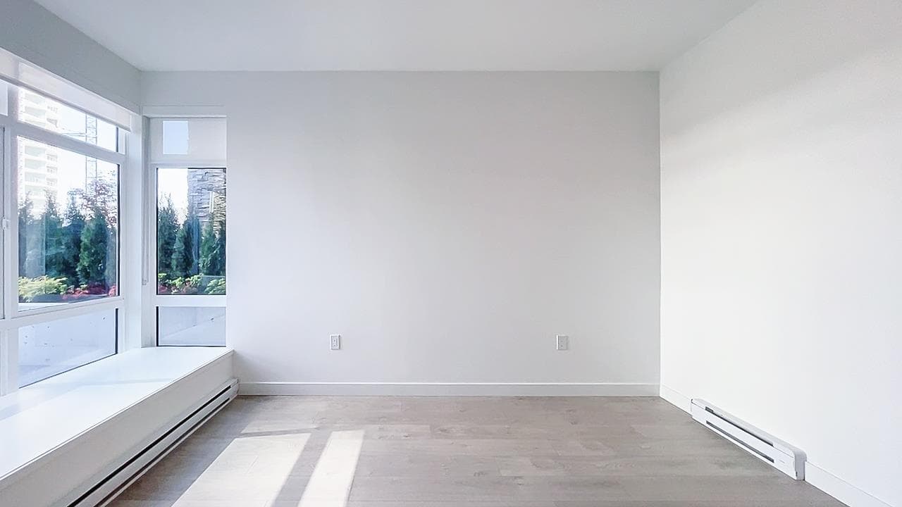 206 - 7123 11th Avenue, Burnaby, V3N 0J6 — photo 2