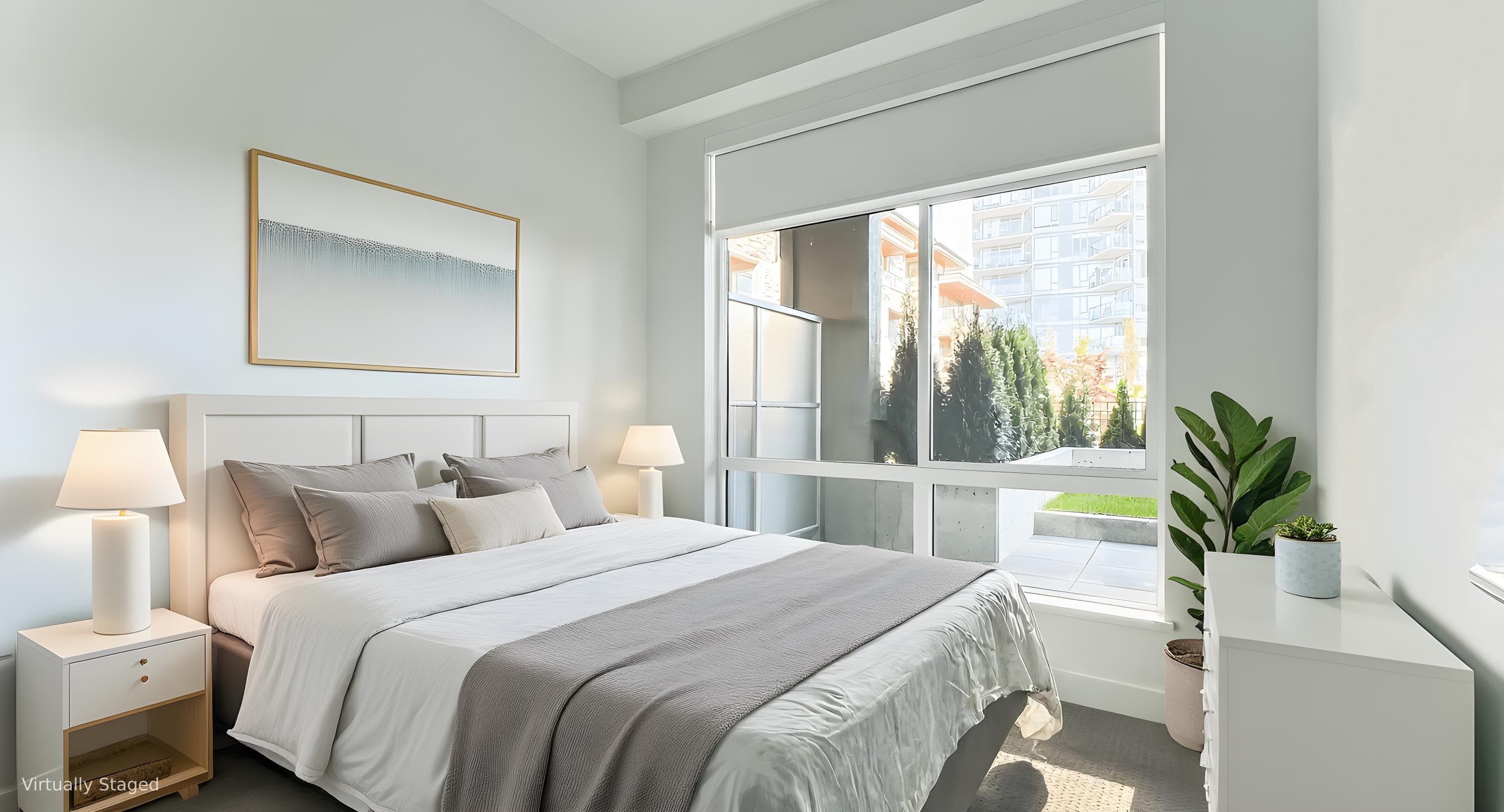 206 - 7123 11th Avenue, Burnaby, V3N 0J6 — photo 5