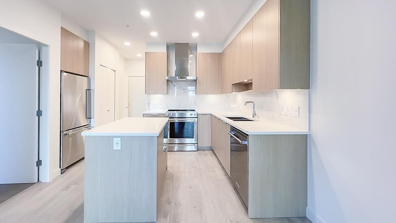 206 - 7123 11th Avenue, Burnaby, V3N 0J6 — photo 4