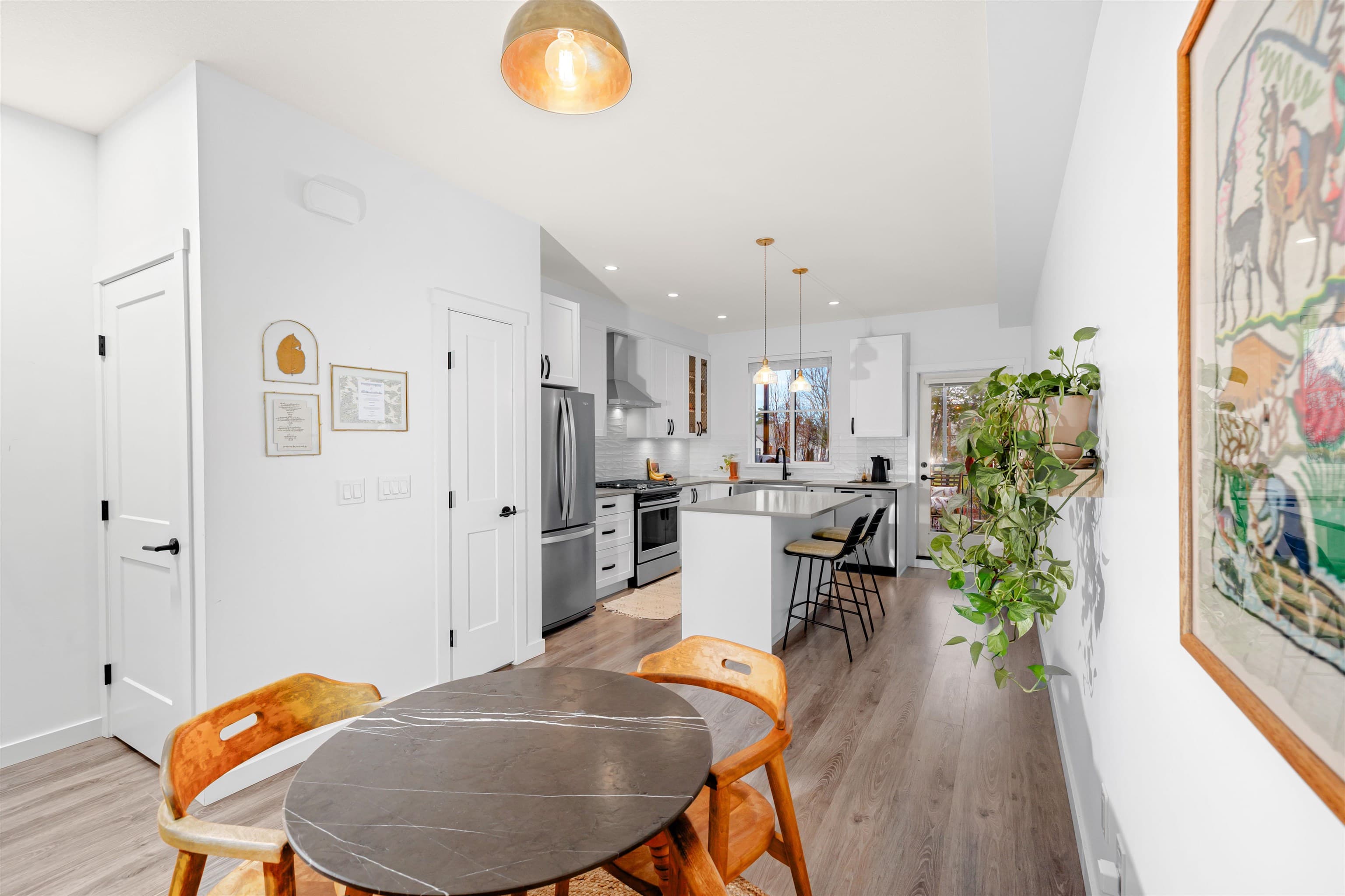 22 - 5945 176a Street, Surrey, V3S 0A2 — photo 5