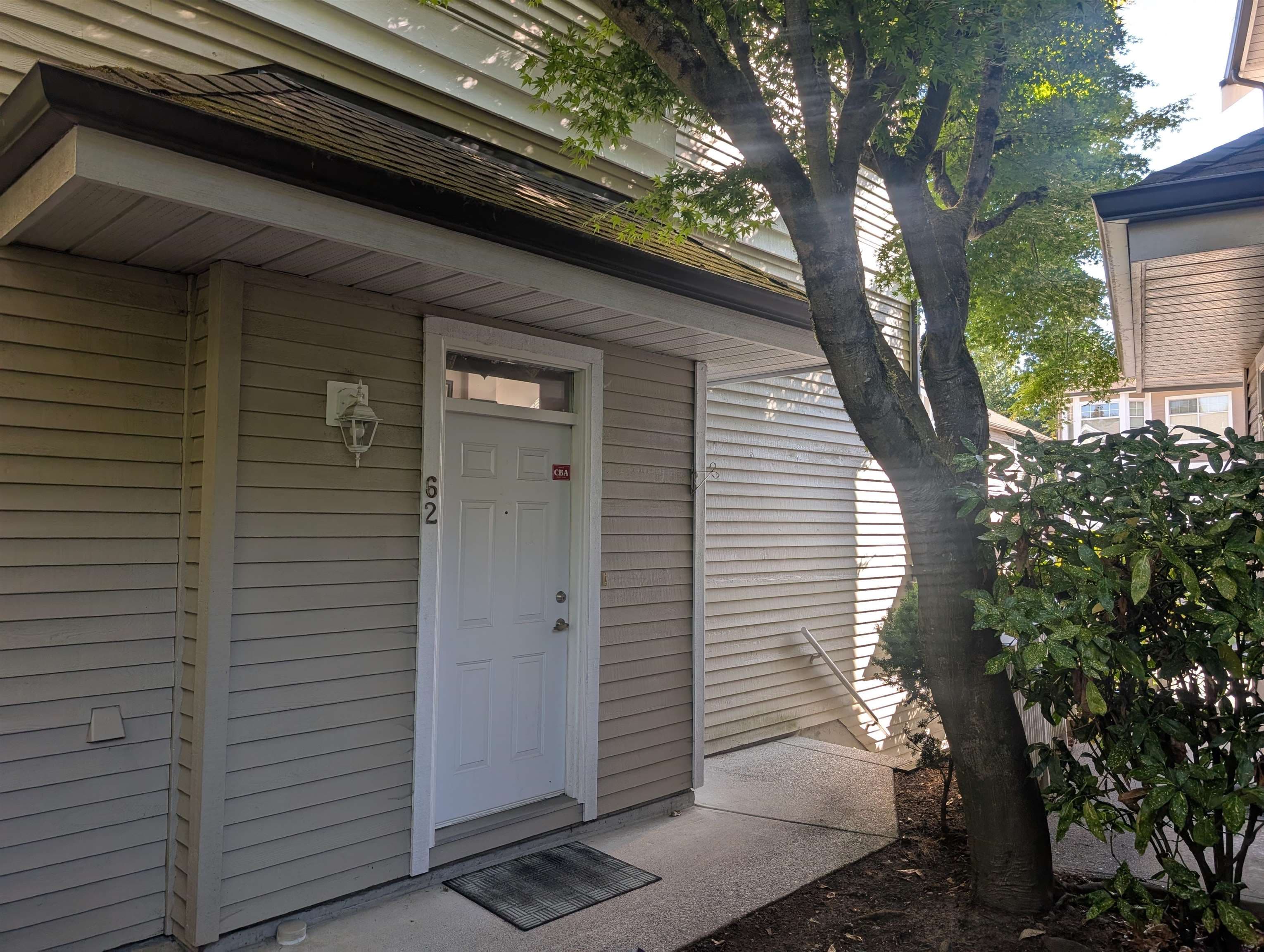 62 - 5950 Oakdale Road, Burnaby, V5H 4R5 — photo 3