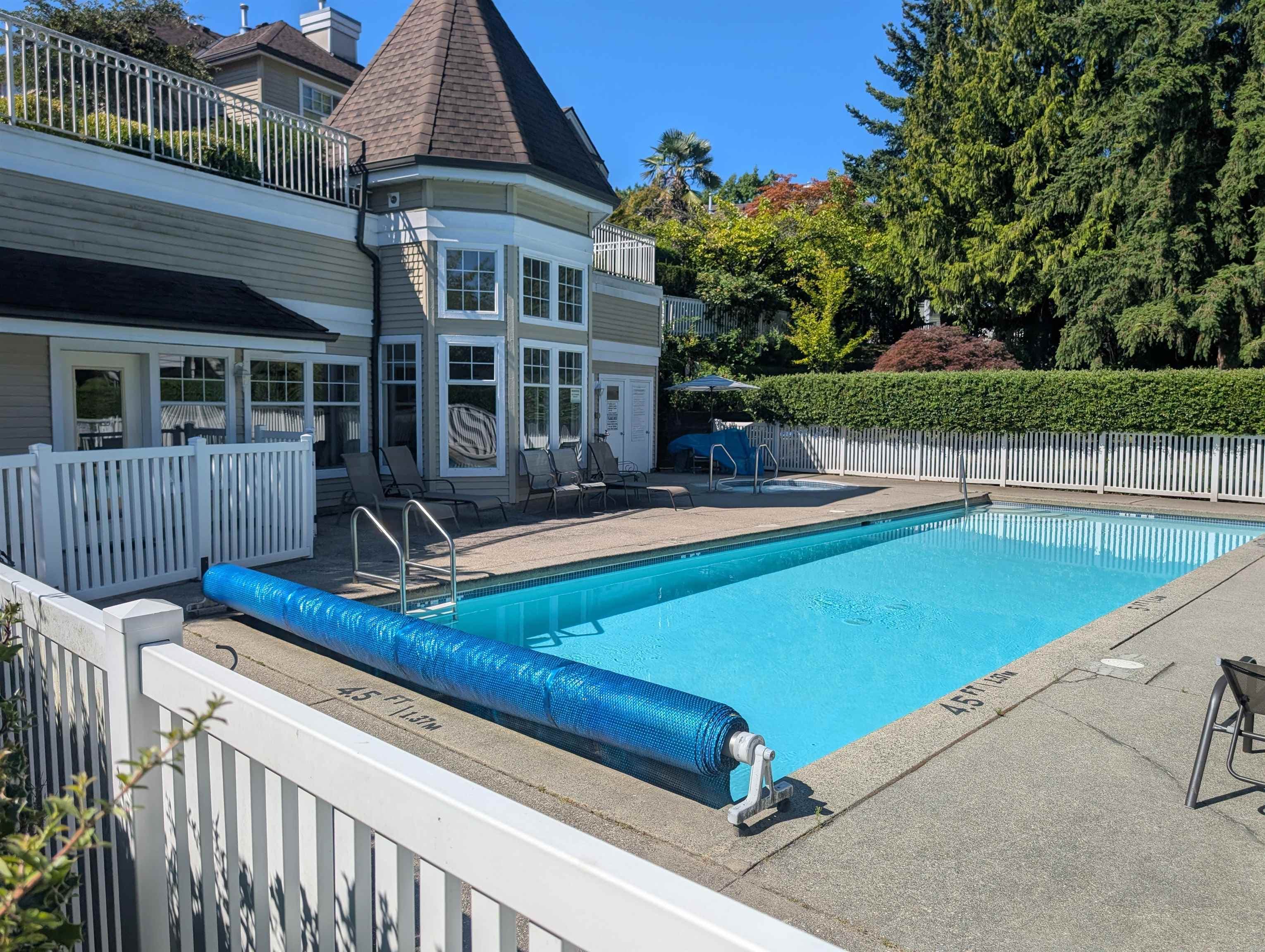 62 - 5950 Oakdale Road, Burnaby, V5H 4R5 — photo 5