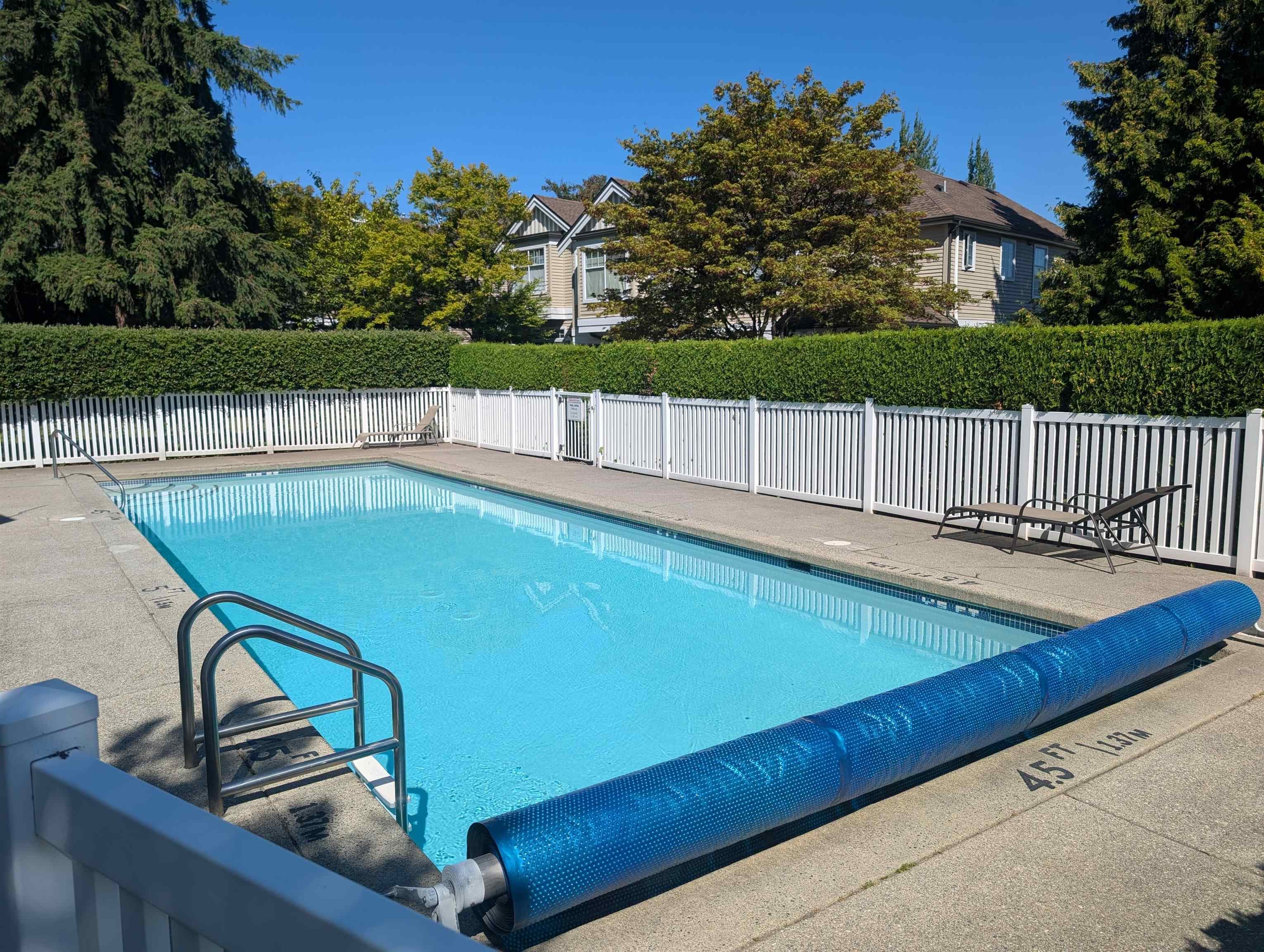 62 - 5950 Oakdale Road, Burnaby, V5H 4R5 — photo 4