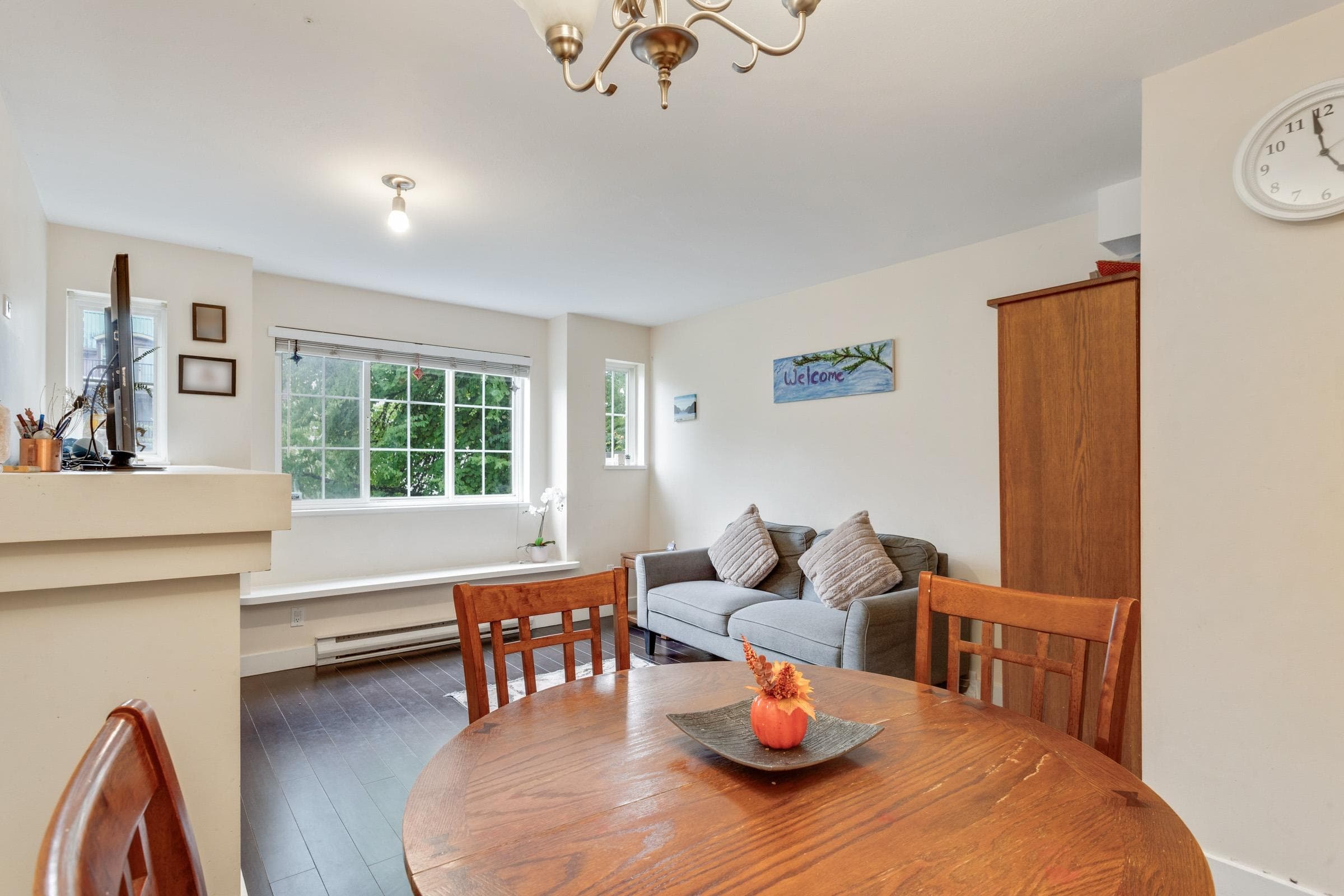 56 - 1561 Booth Avenue, Coquitlam, V3K 1B9 — photo 4