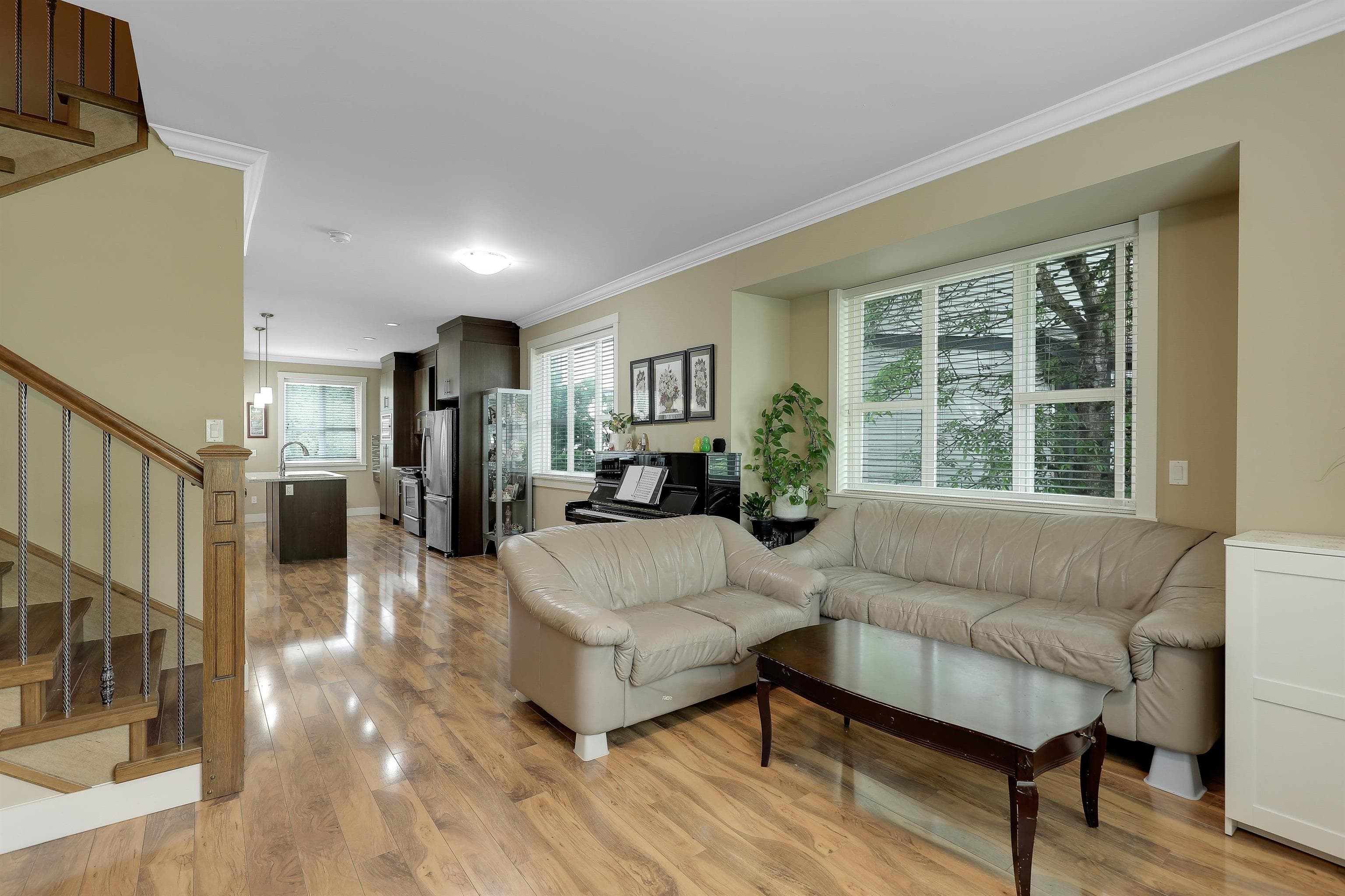 11 - 9077 150th Street, Surrey