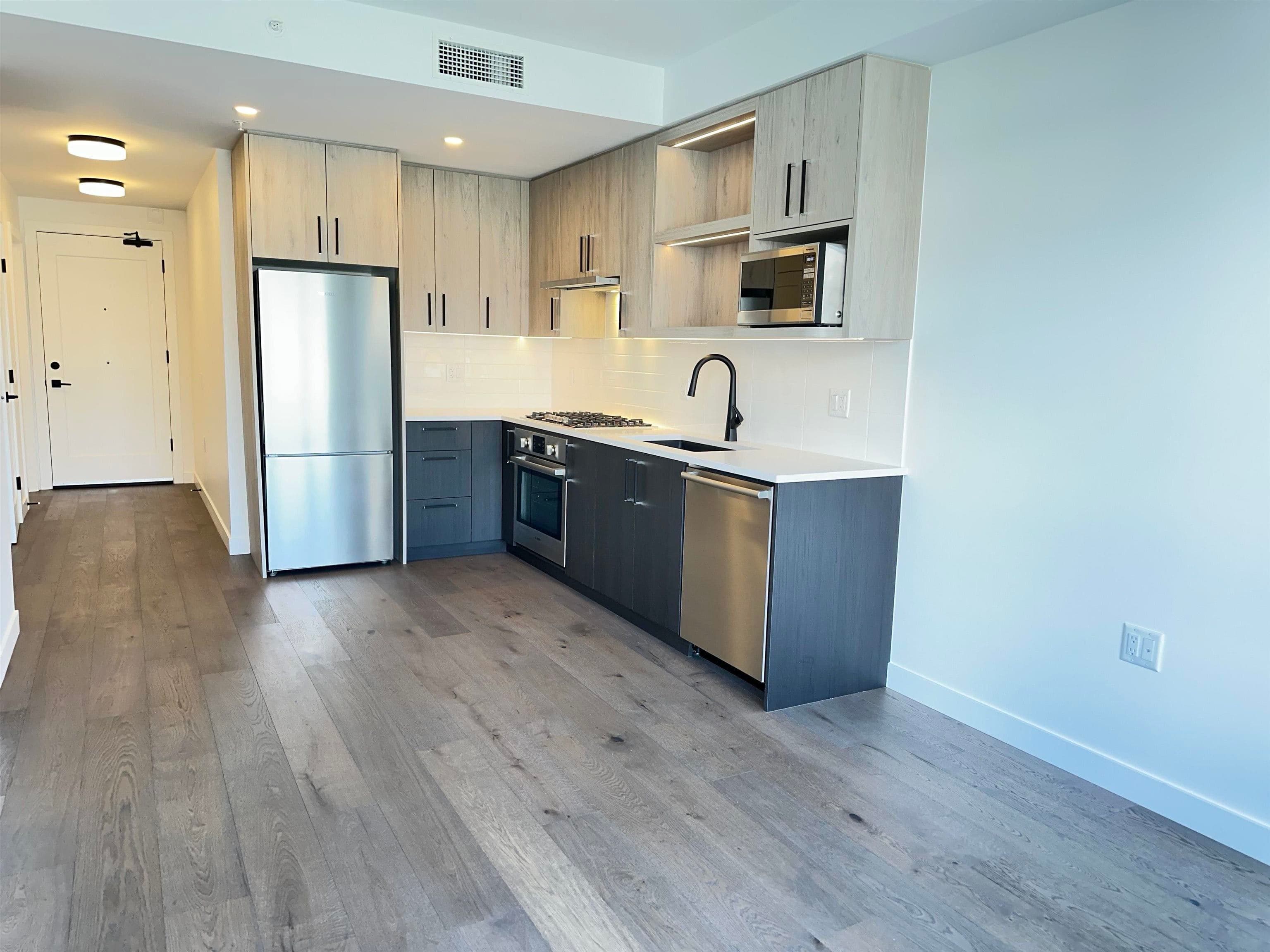 313 - 6859 Cambie, Vancouver, V6P 3H1 — photo 5
